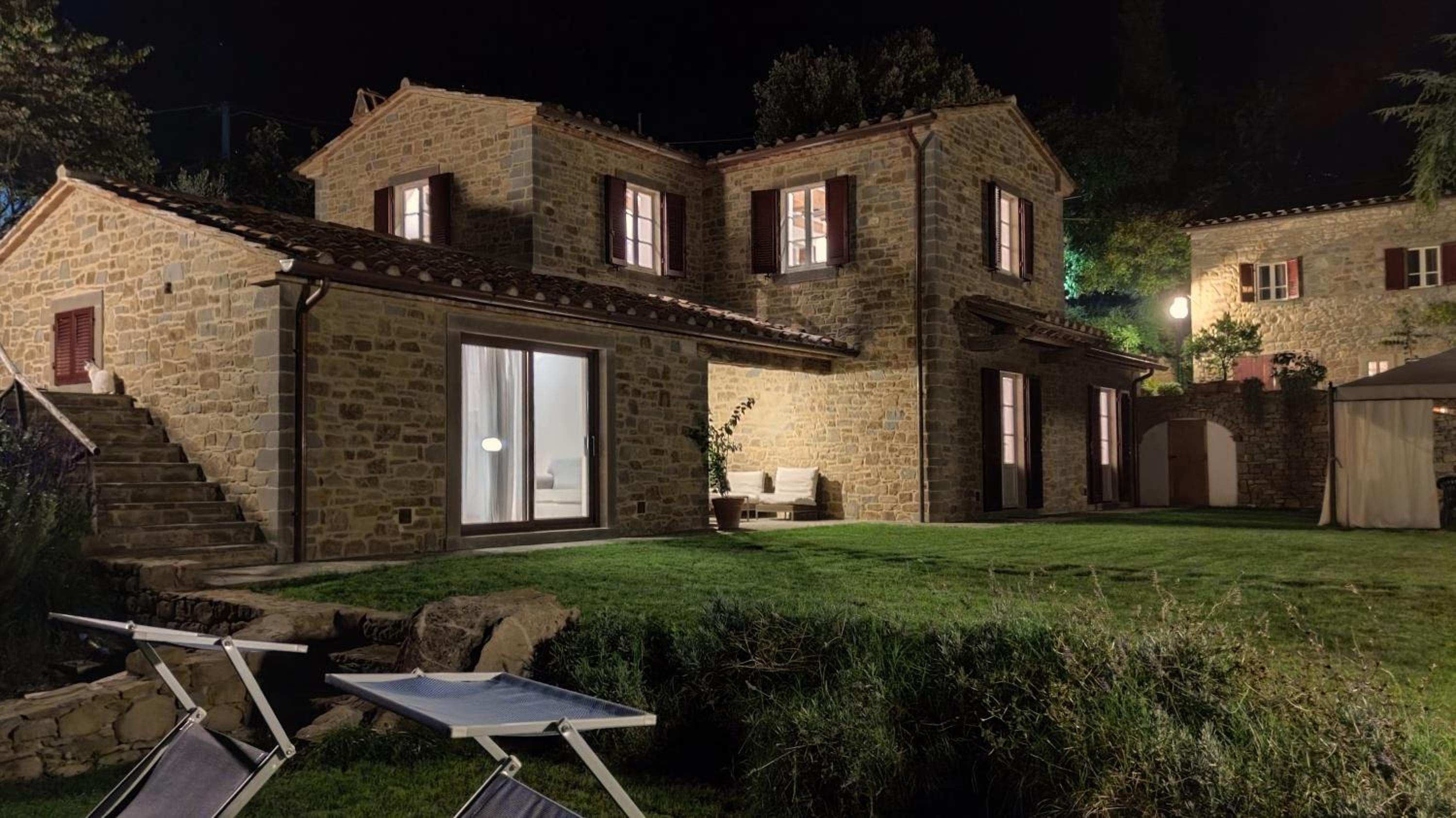 Cortona Vacations - Agriturismo I Cedri - Property Image 28