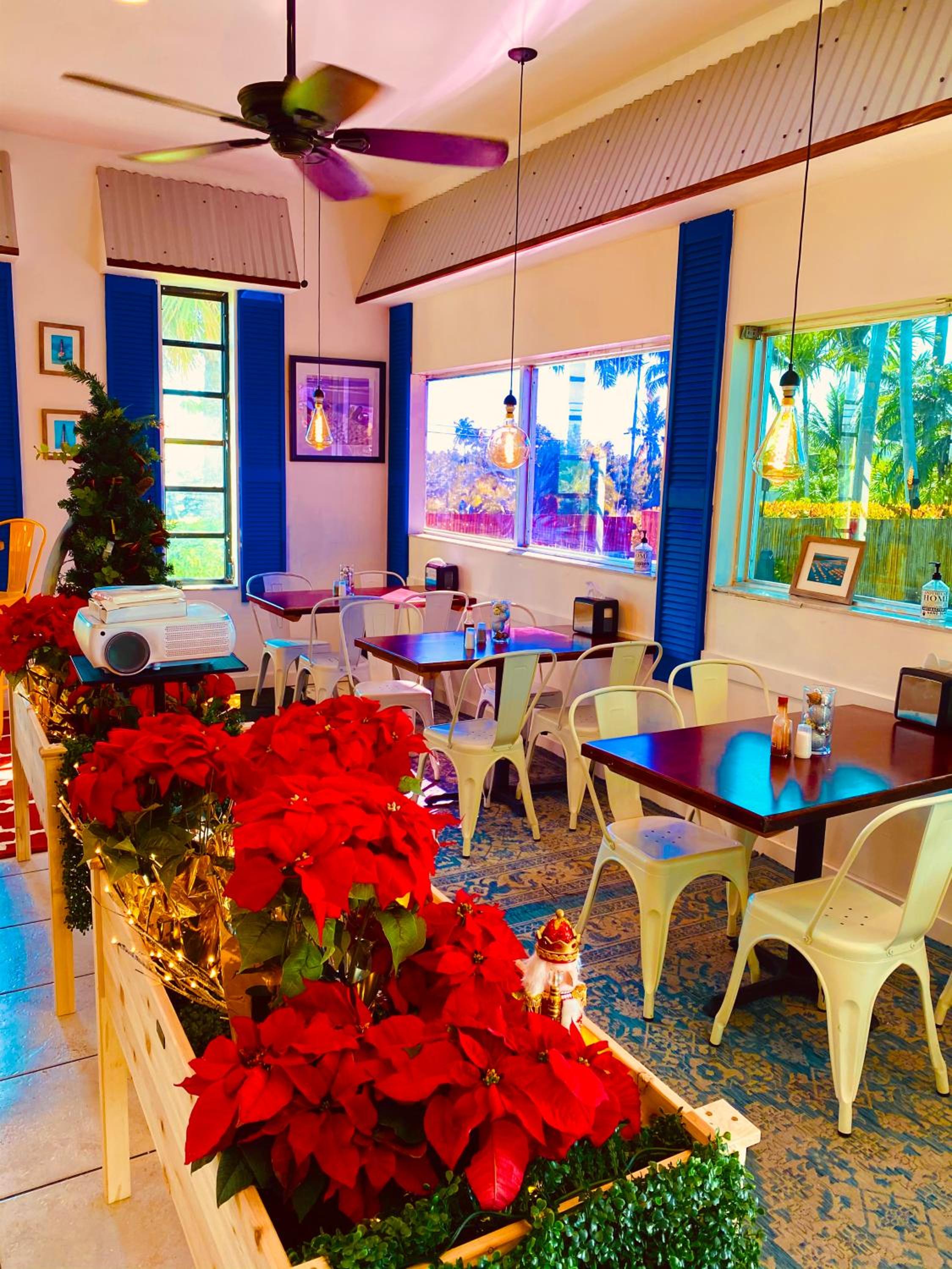 Skipjack Resort & Marina, Φωτογραφία 21
