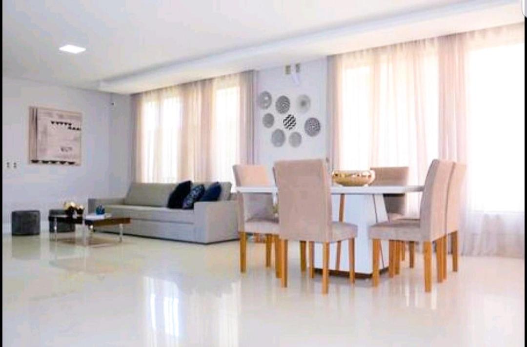 Casa de Luxo na Praia - Sun Luxury Home