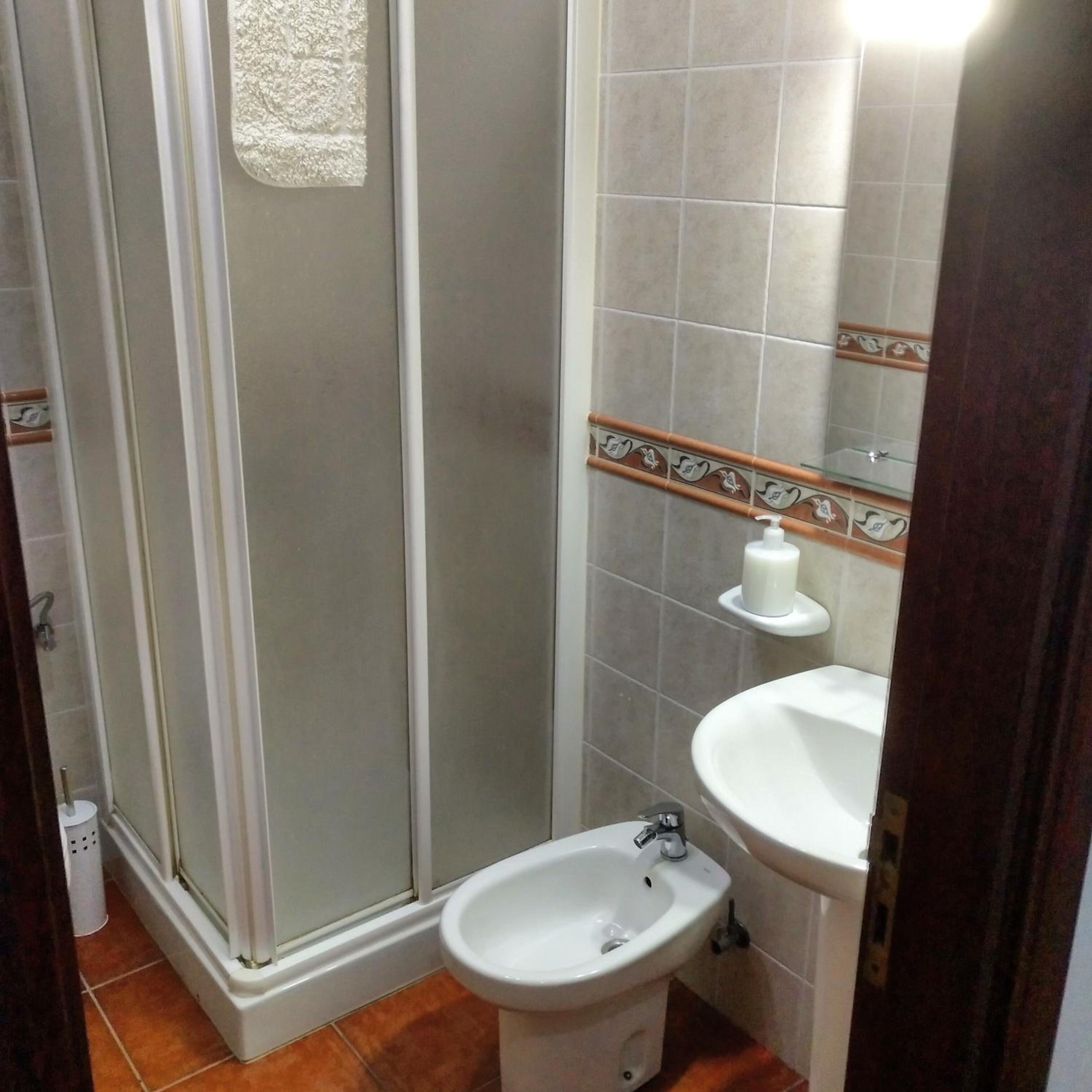 Apartamentos Isora