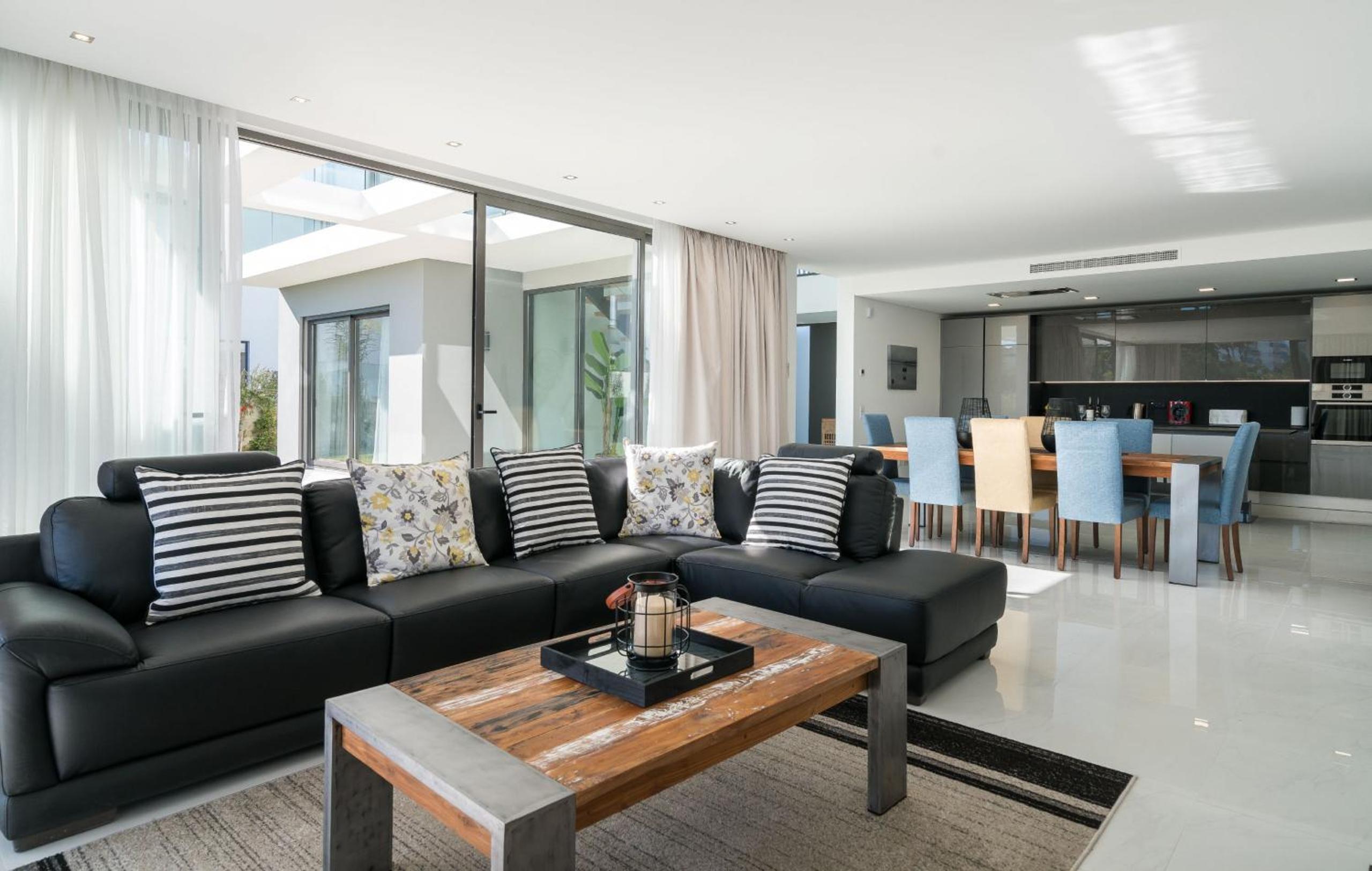 Colinas do Golfe Vilamoura Sun by SAPvillas view 2