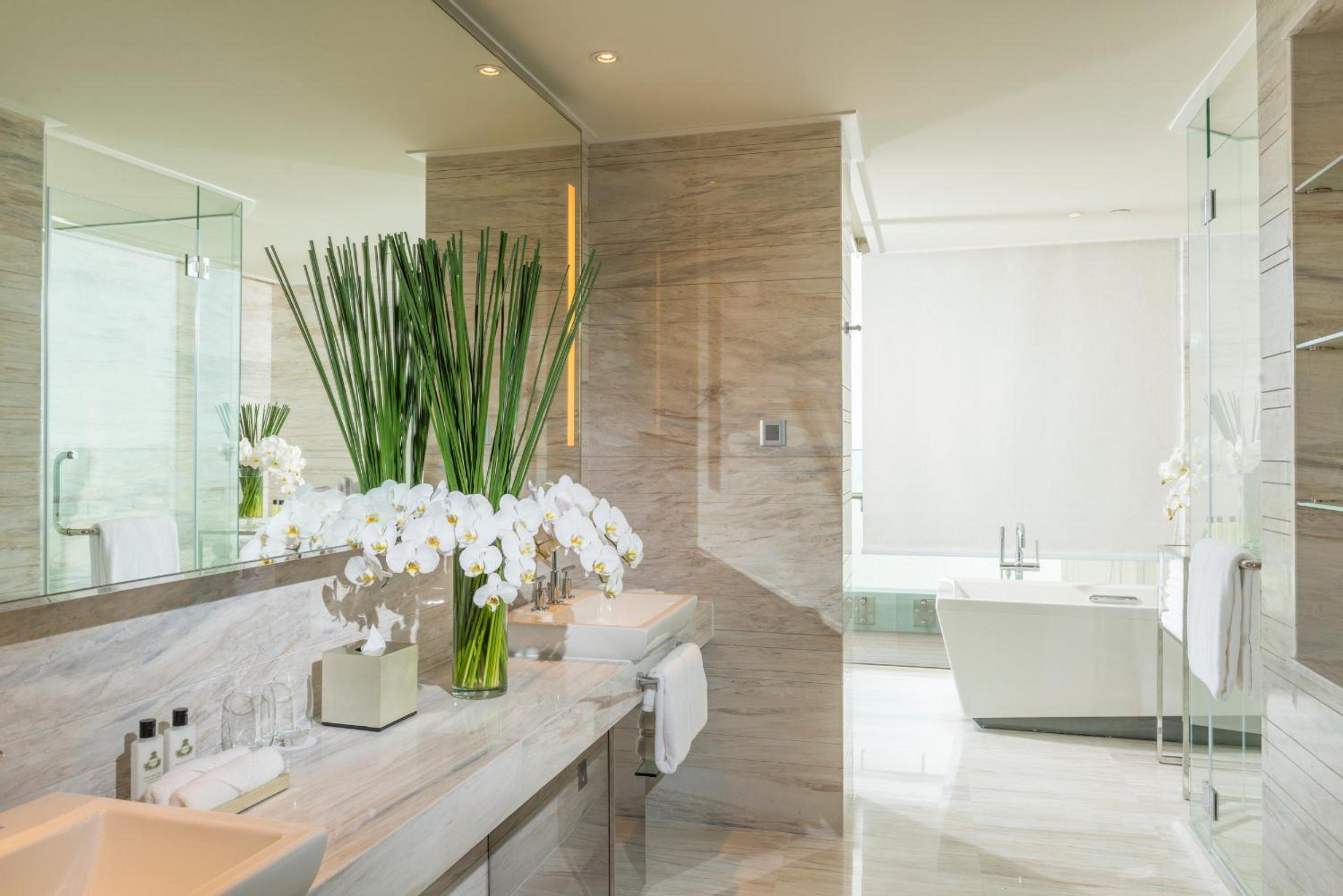 InterContinental Nha Trang by IHG
