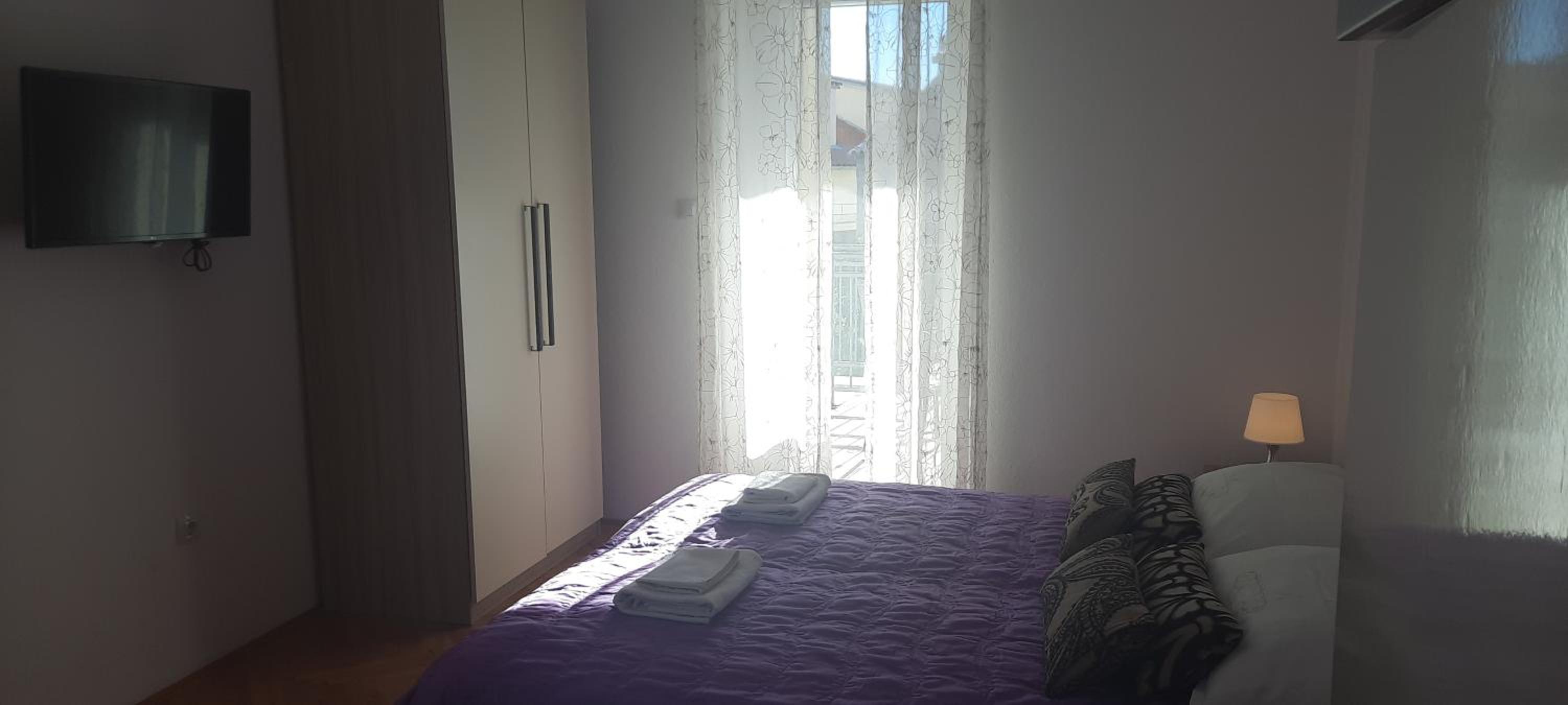 Photo 49