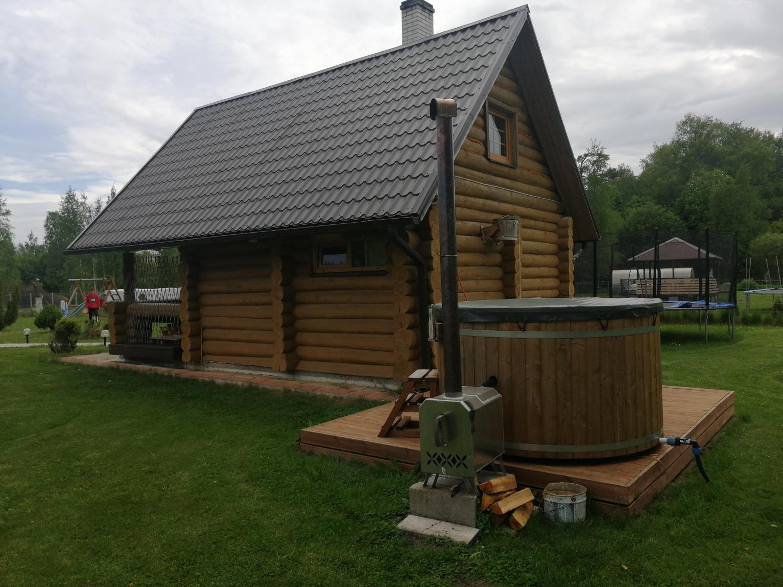 Photo 11
