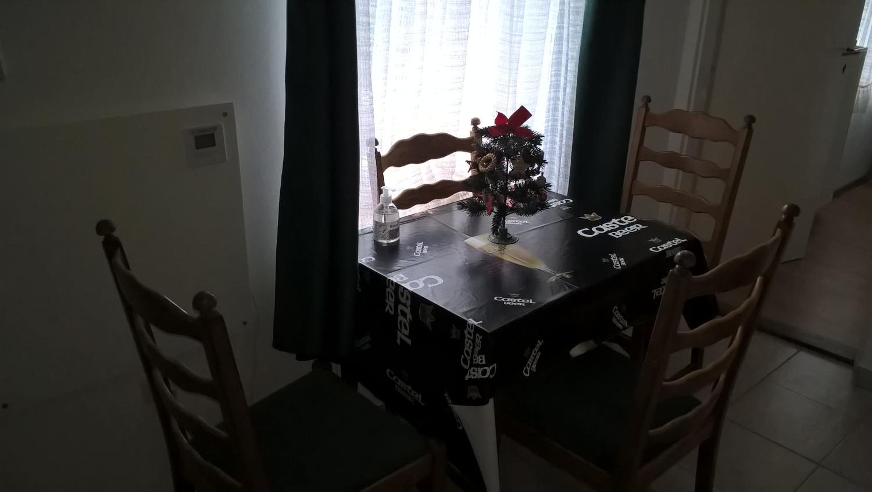 Relax apartman
