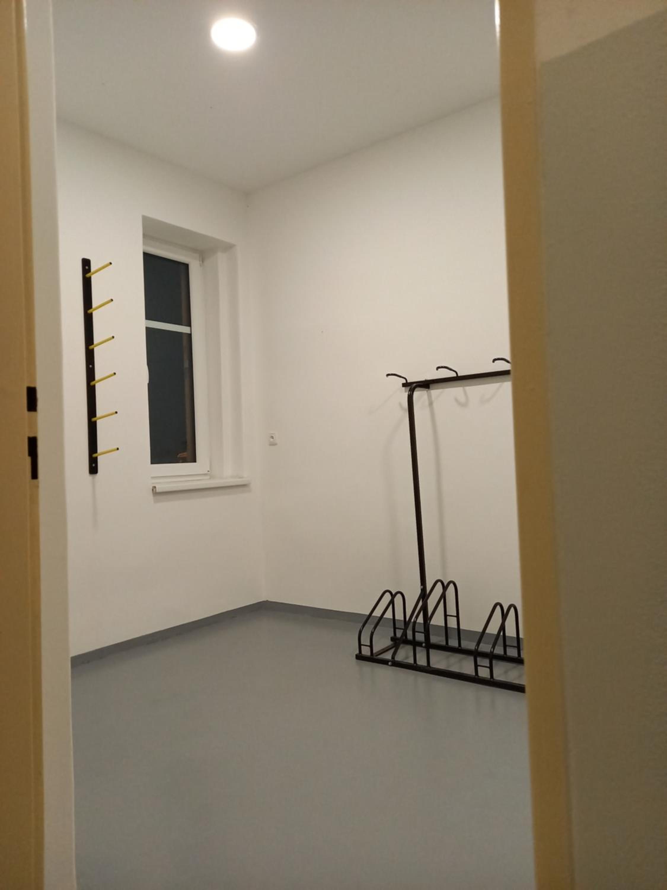 Photo 38