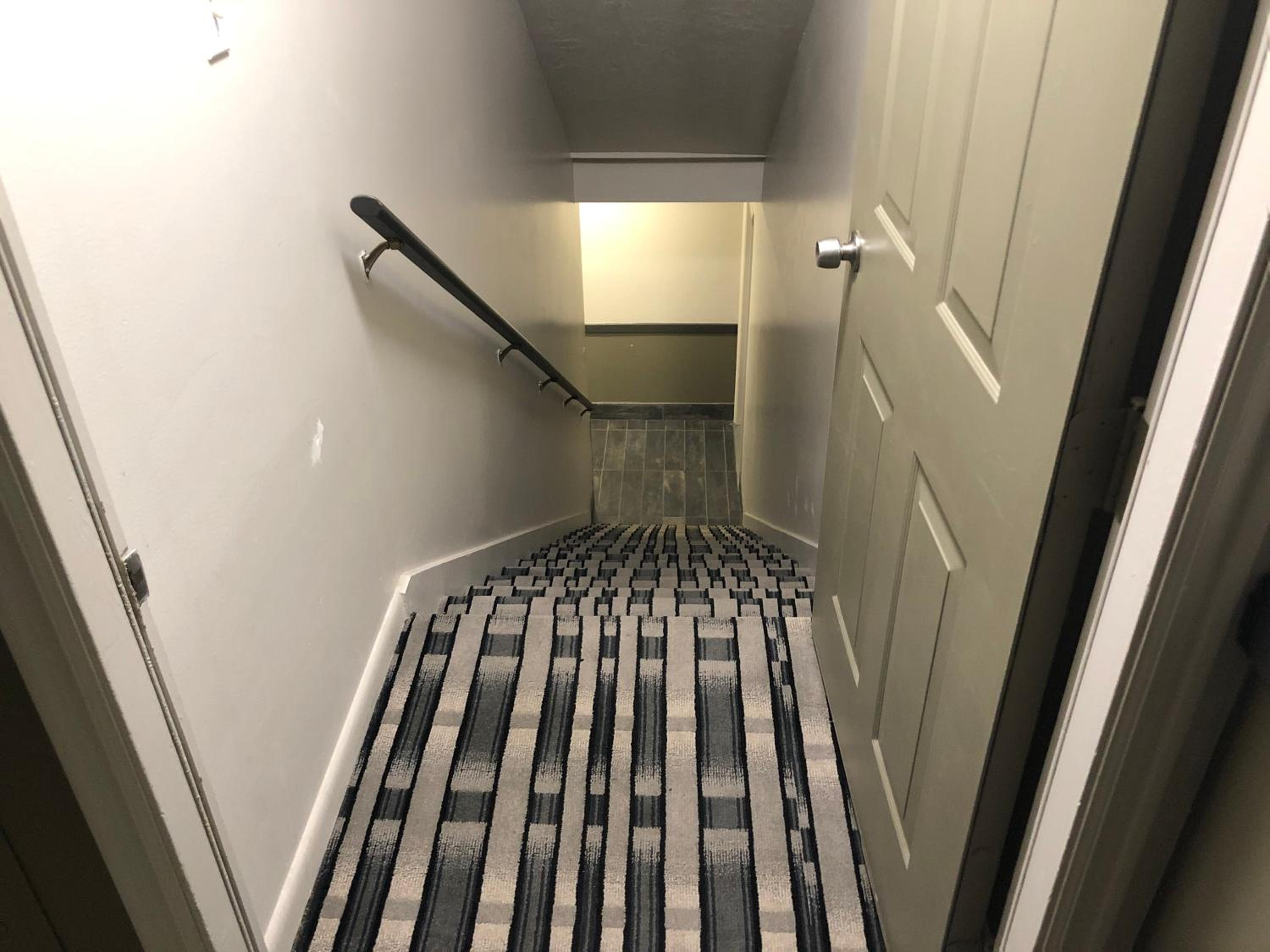 Ameri-Stay Inn  Suites - Property Image 11