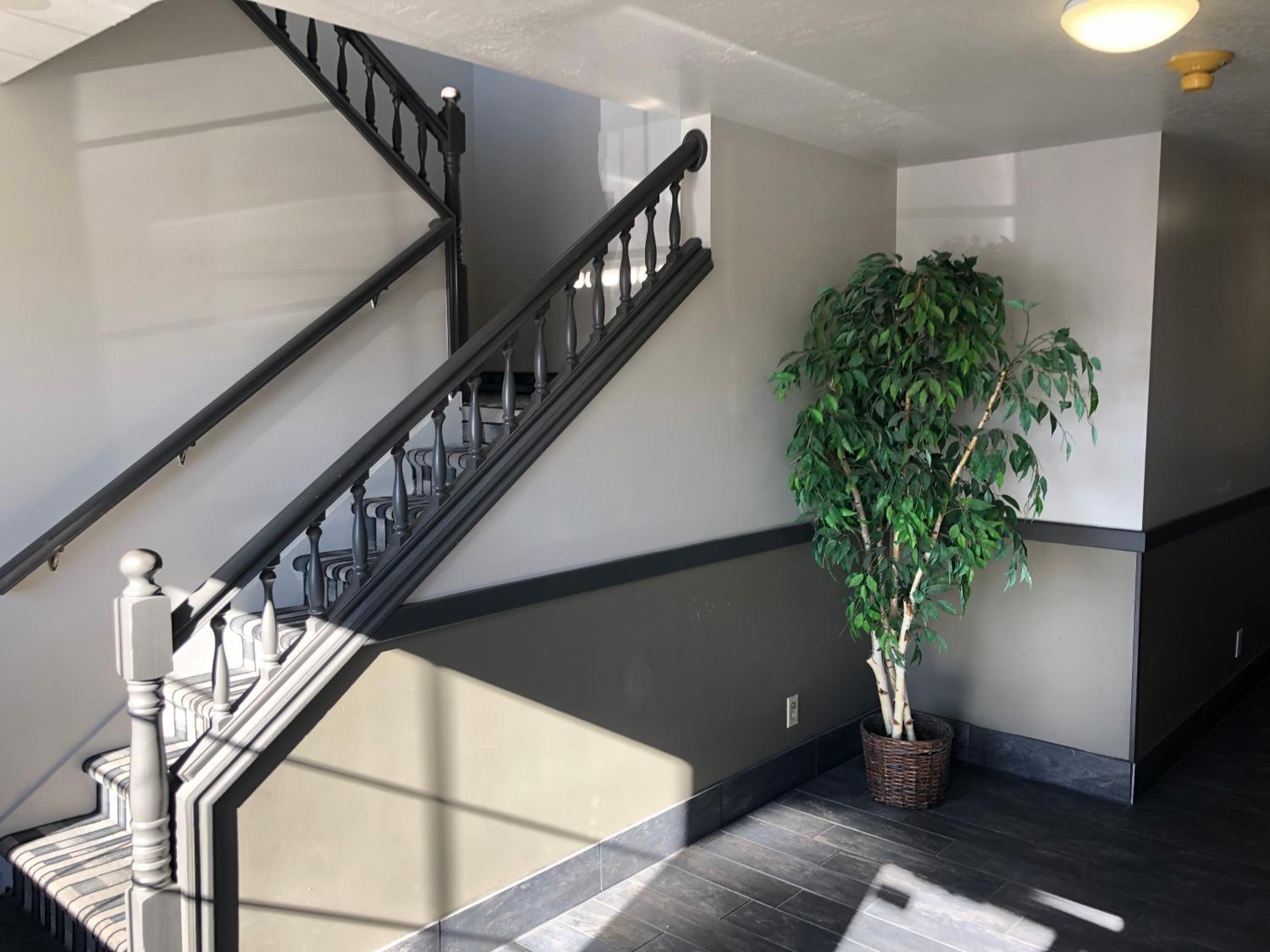 Ameri-Stay Inn  Suites - Property Image 10