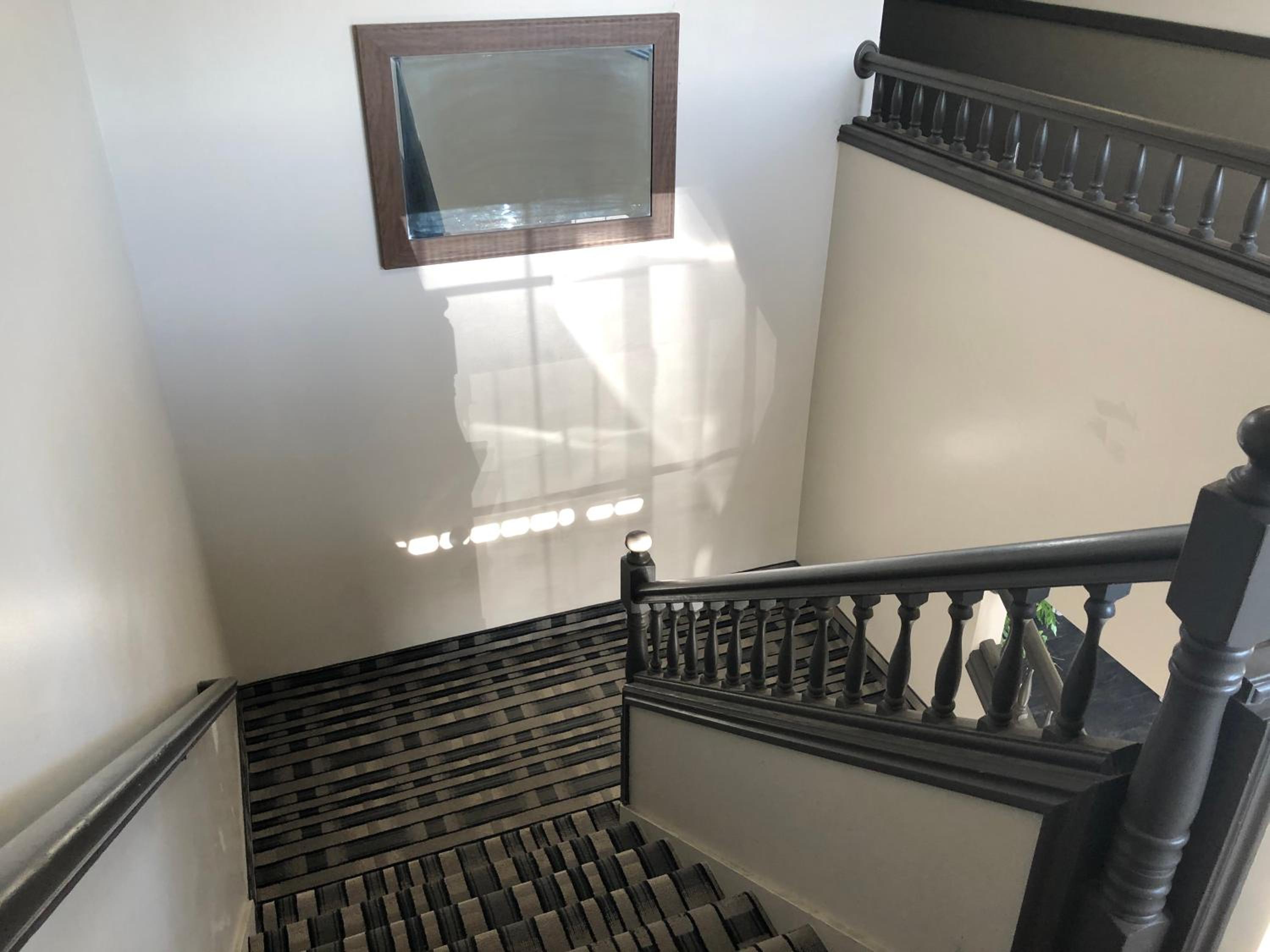 Ameri-Stay Inn  Suites - Property Image 9