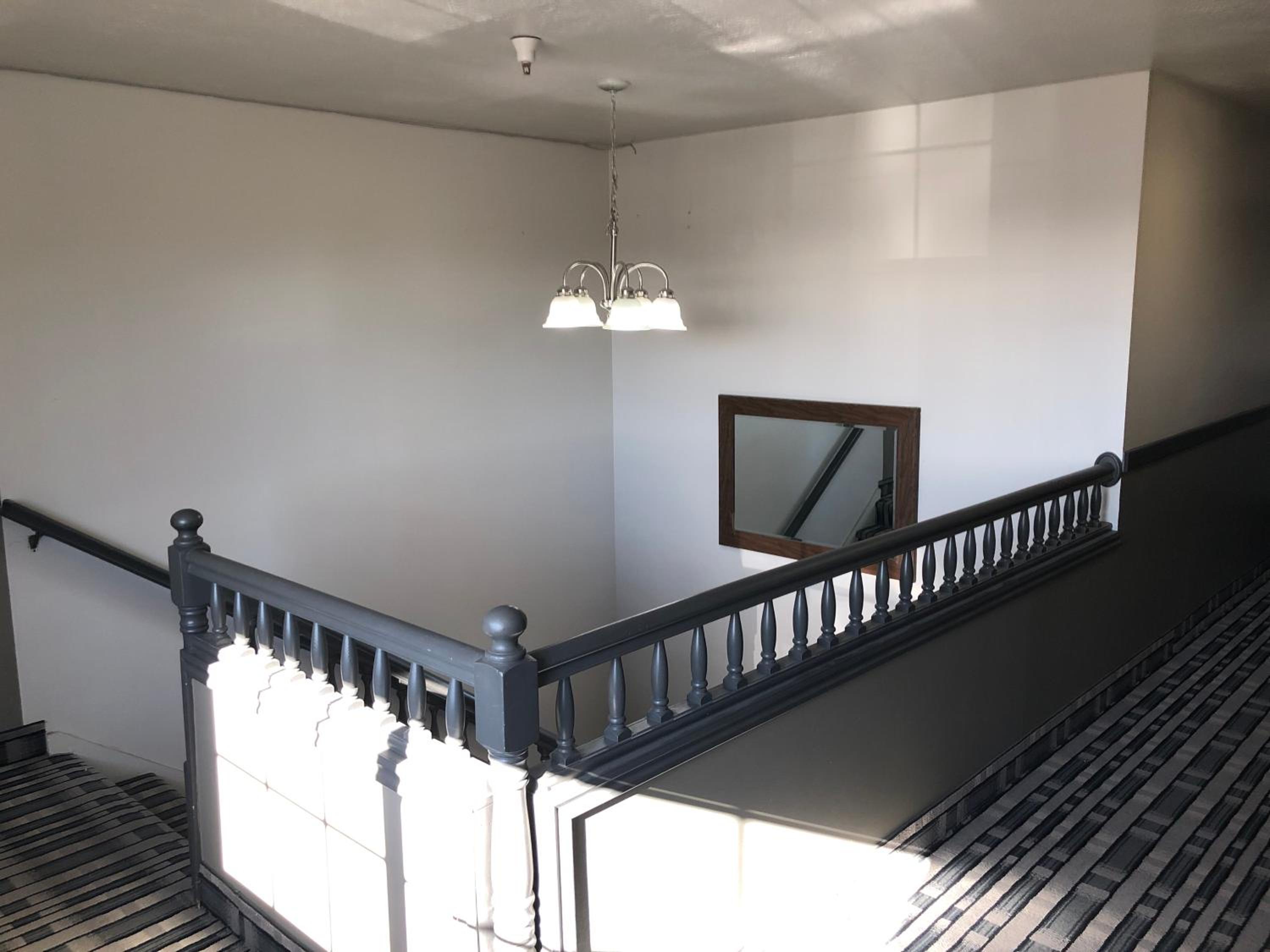 Ameri-Stay Inn  Suites - Property Image 8