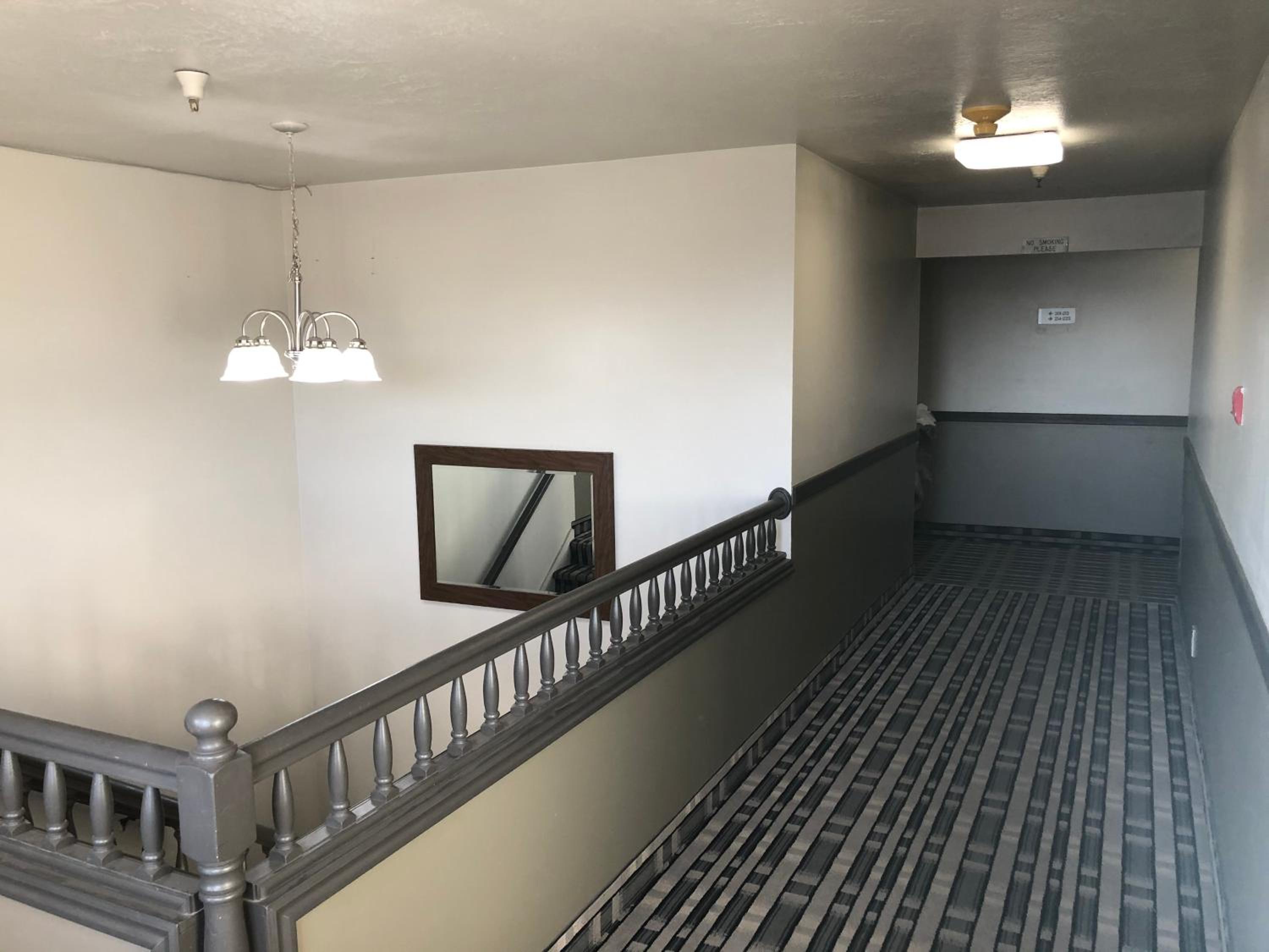 Ameri-Stay Inn  Suites - Property Image 4