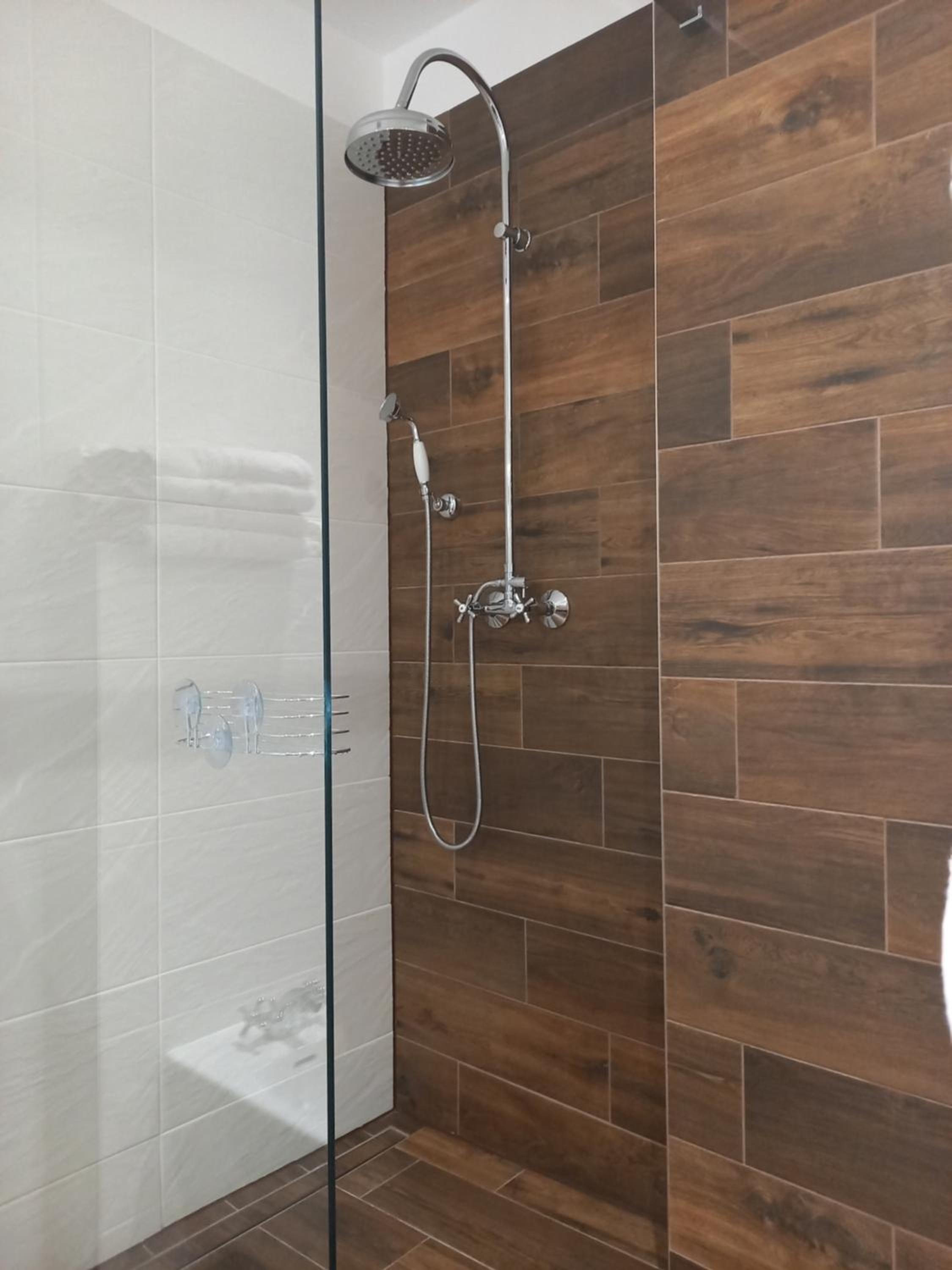Apartmány Marie Jáchymov view 4