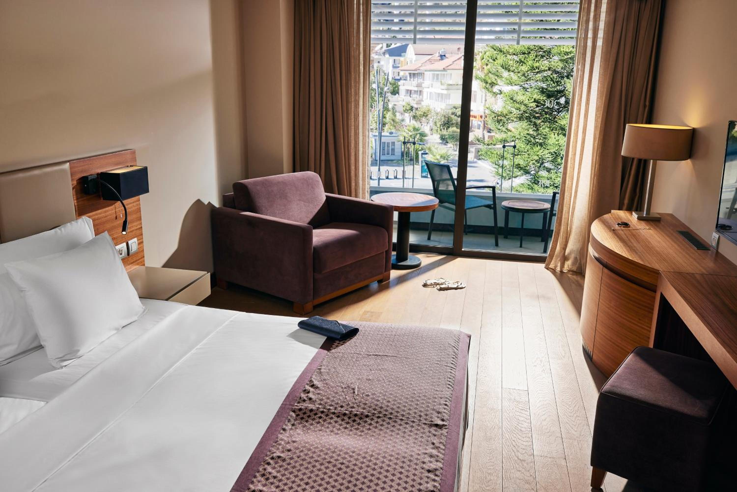 TUI BLUE Grand Azur - Image 16