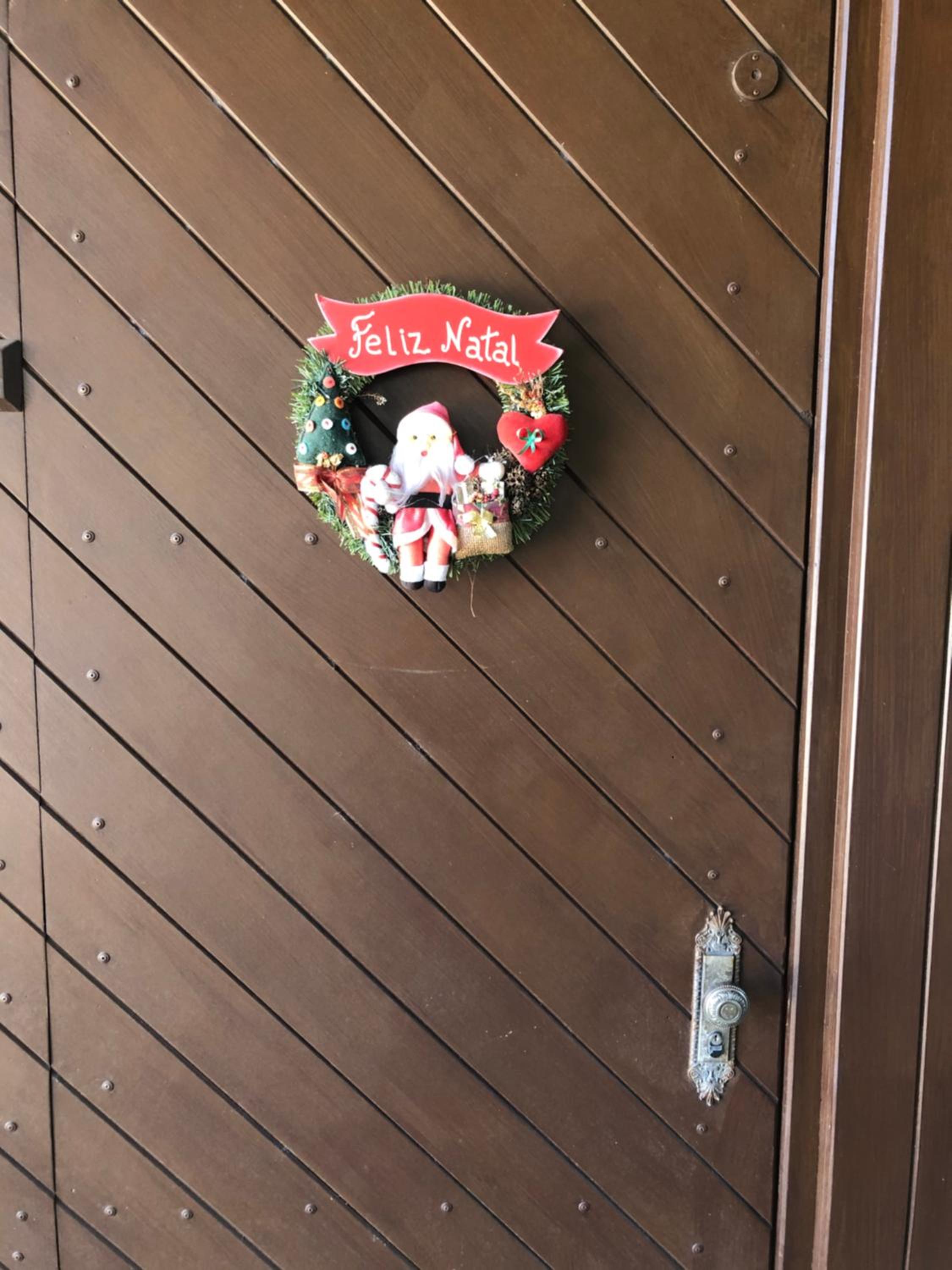 Chalés De Luxe Gramado