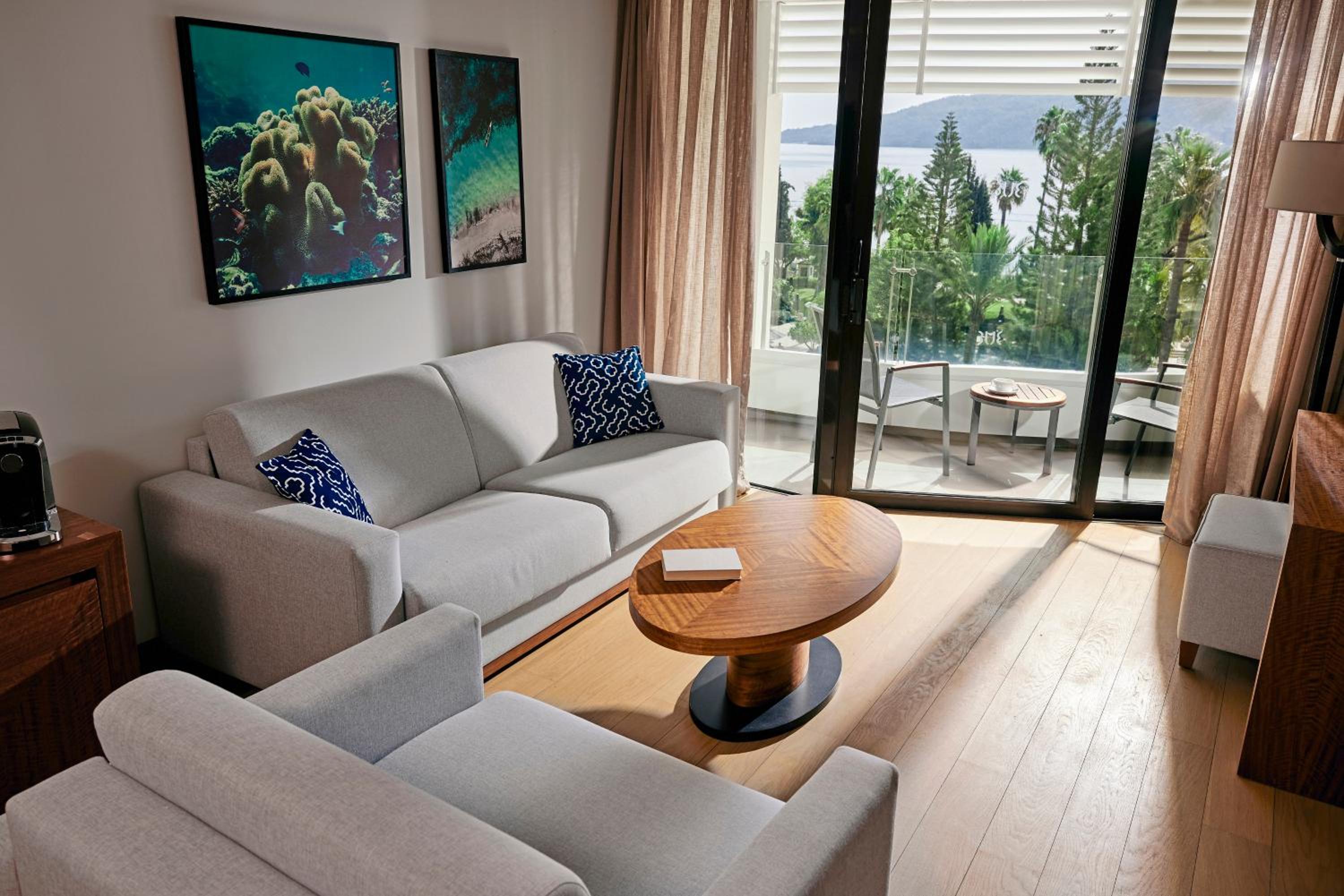 TUI BLUE Grand Azur - Image 8