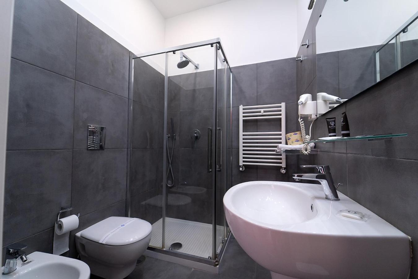 Royal House Napoli Centro, by ClaPa Group