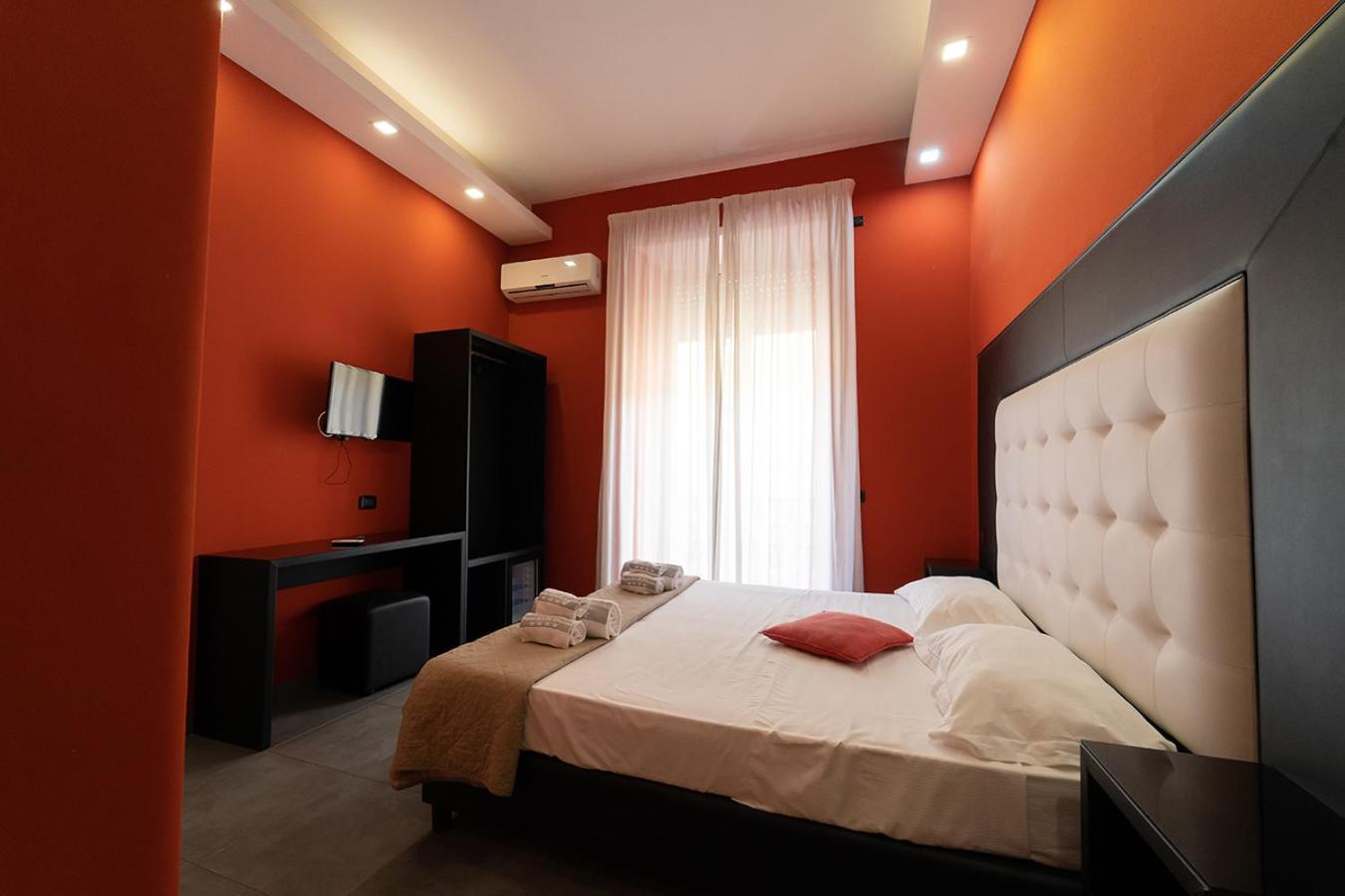 Royal House Napoli Centro, by ClaPa Group