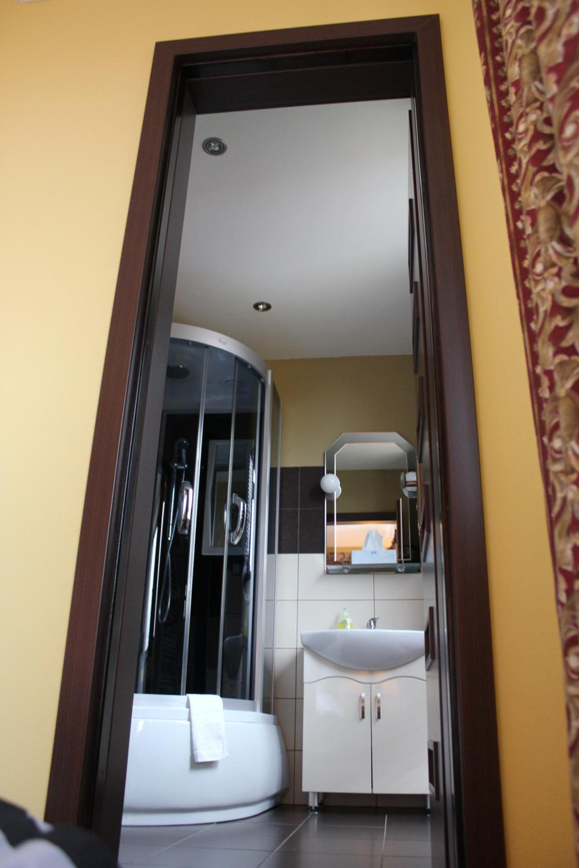 Photo 41