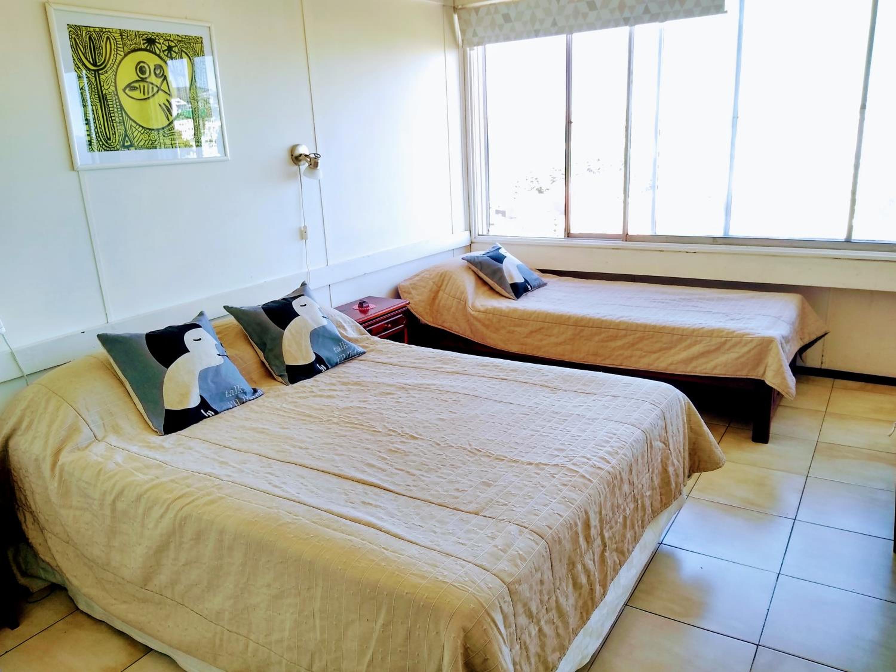 Apartamento Bariloche Center