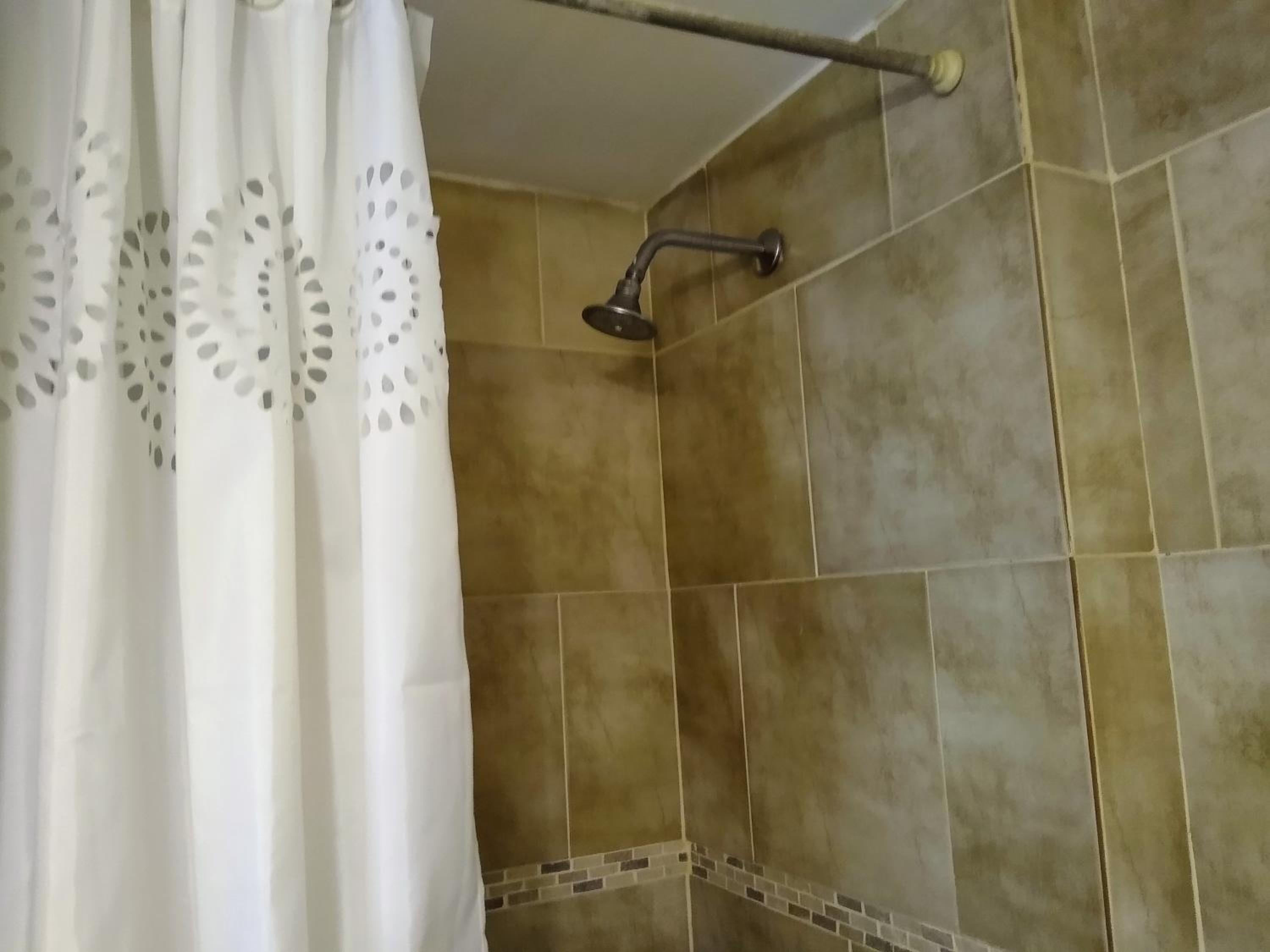 Apartamento Bariloche Center