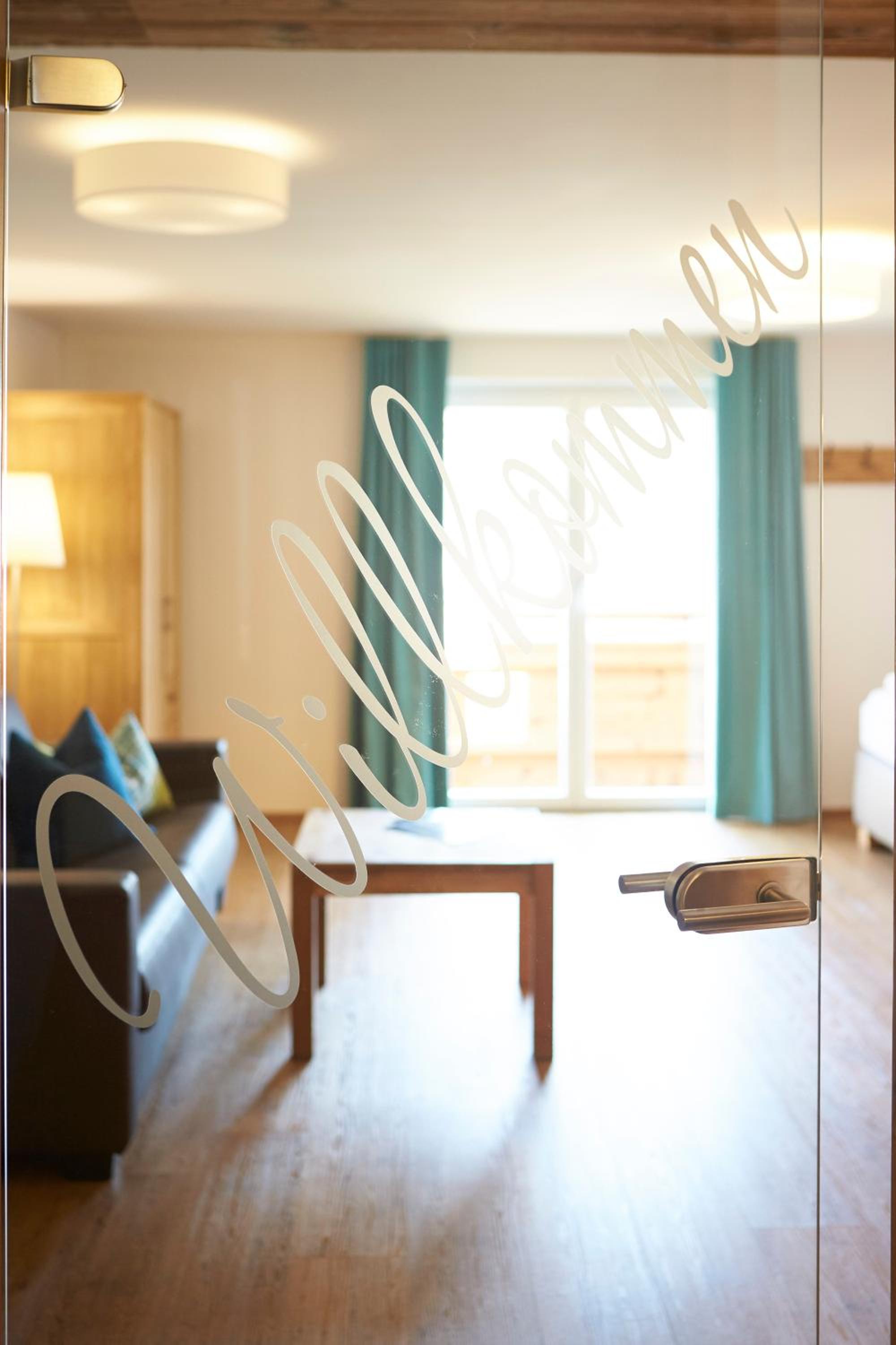 Apartments Lakeside 29 Zell am See