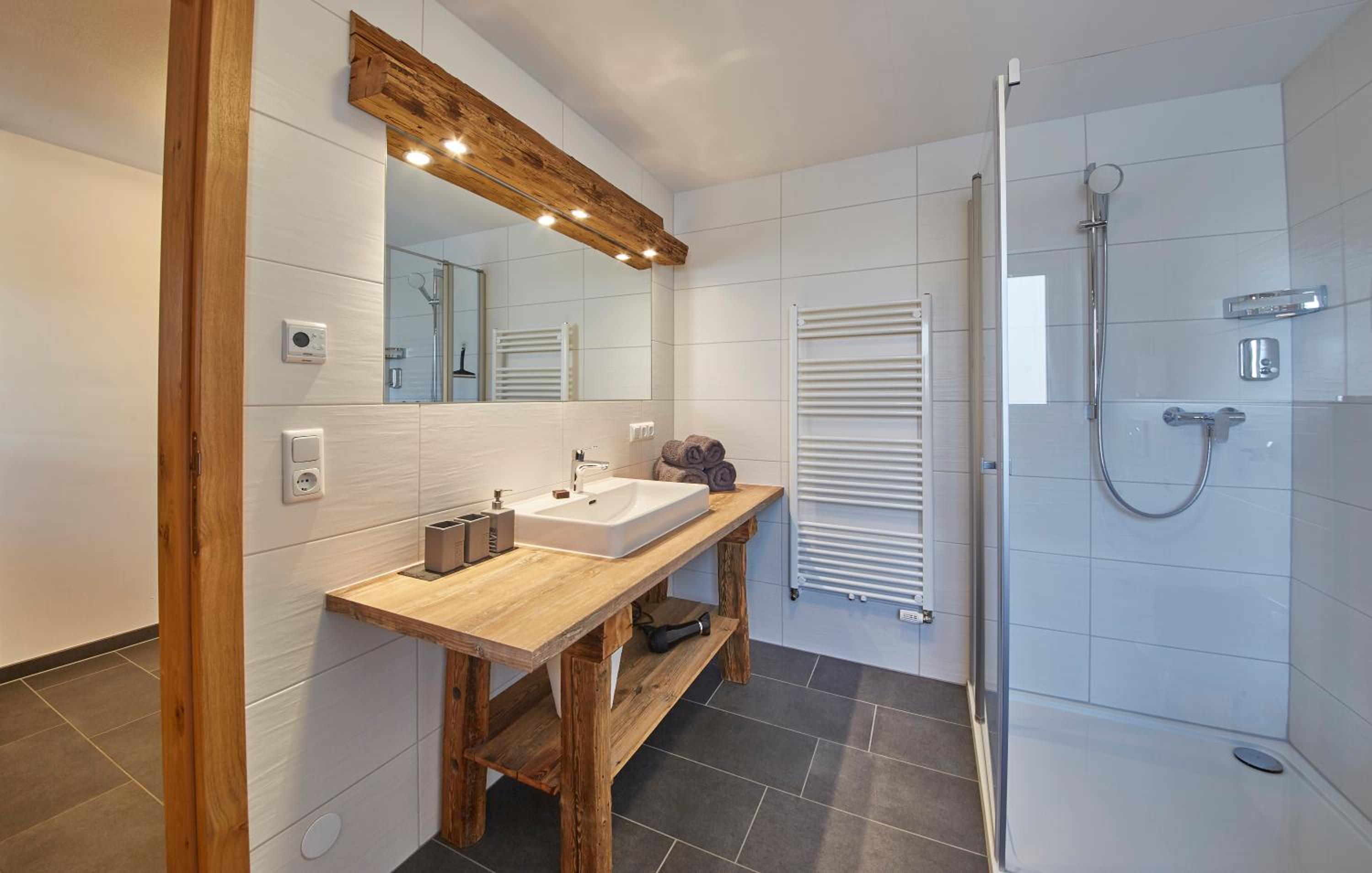 Apartments Lakeside 29 Zell am See