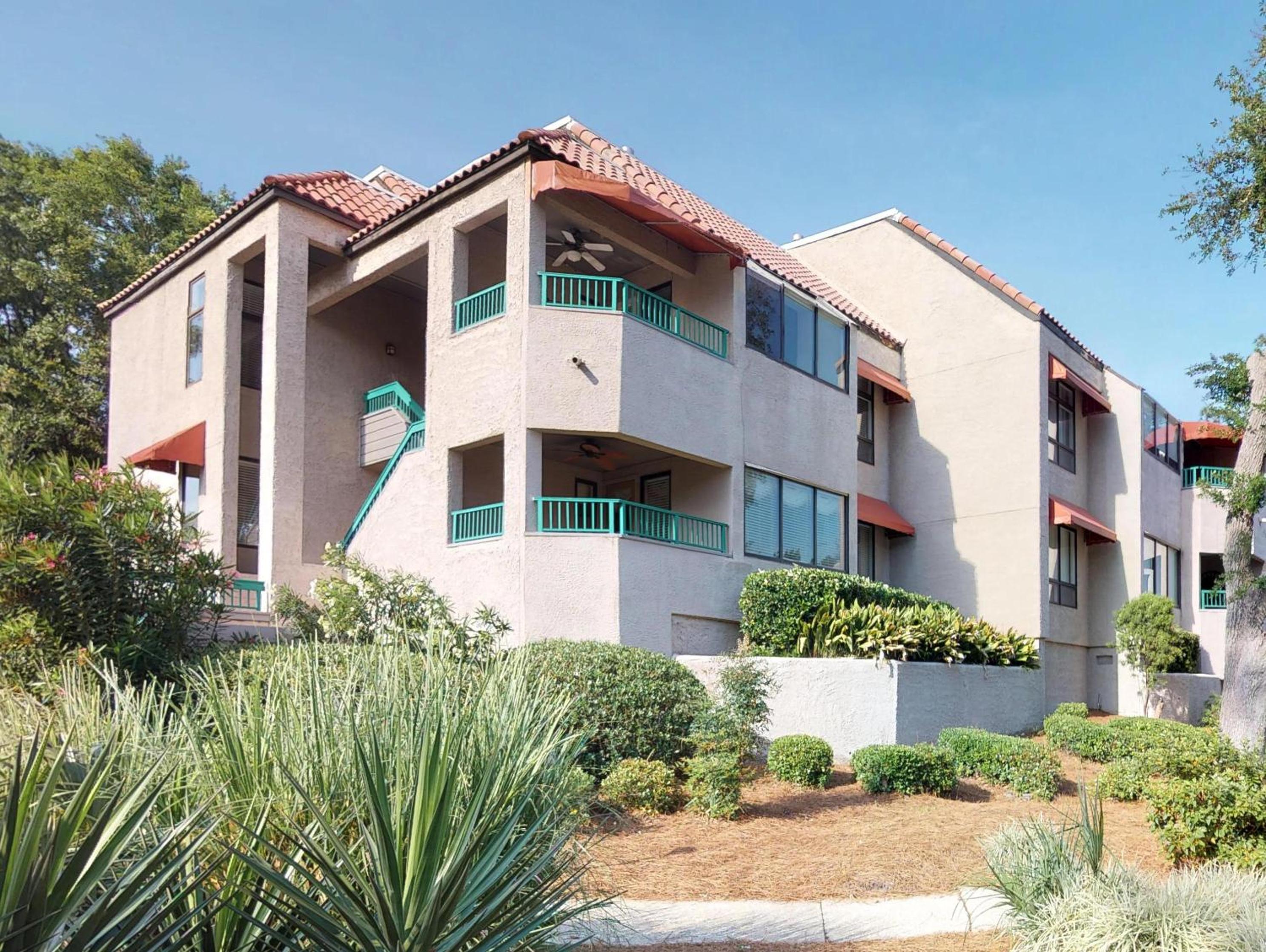 Hotel 7417 Anchorage 2 BR Condo Shelter Cove - Image 1