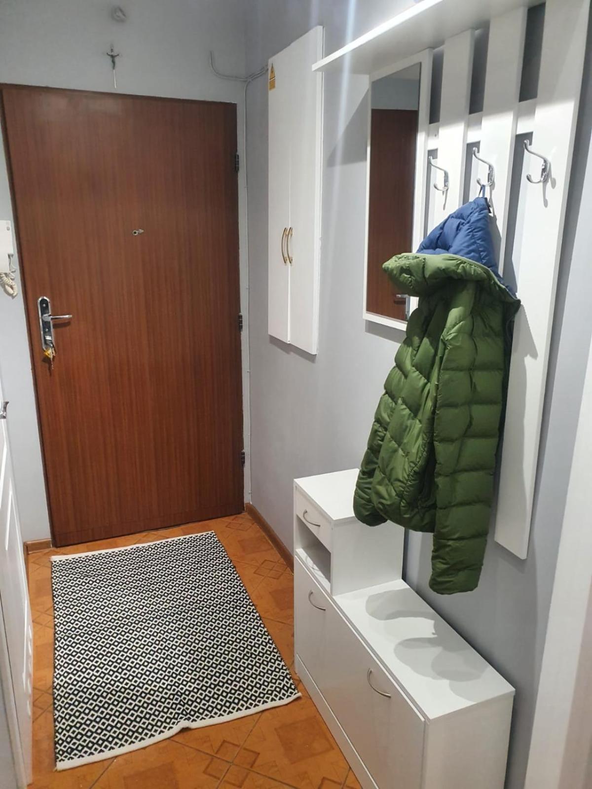 Apartament komfortowy Levino, photo 7