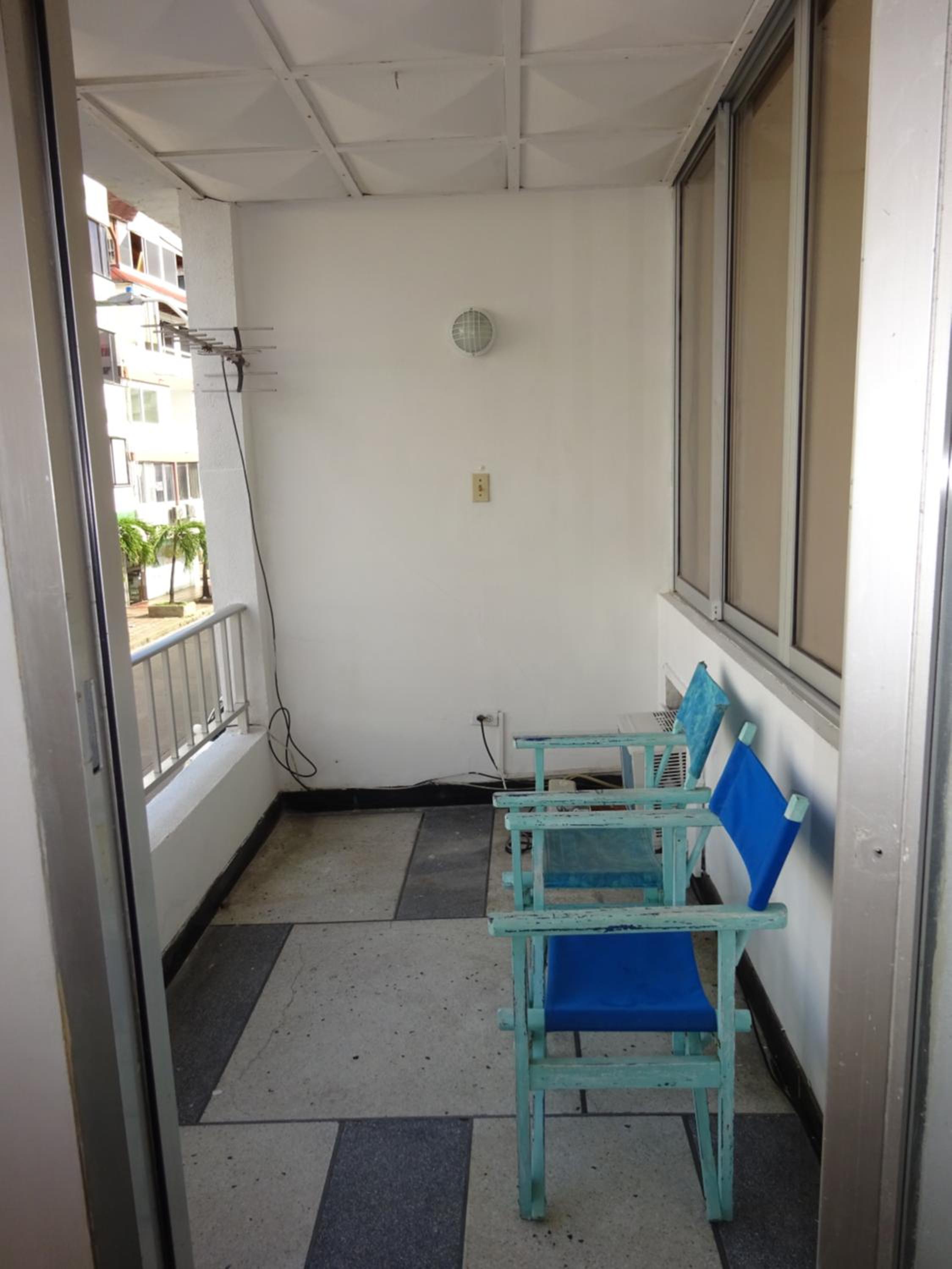 OUR Place 2
