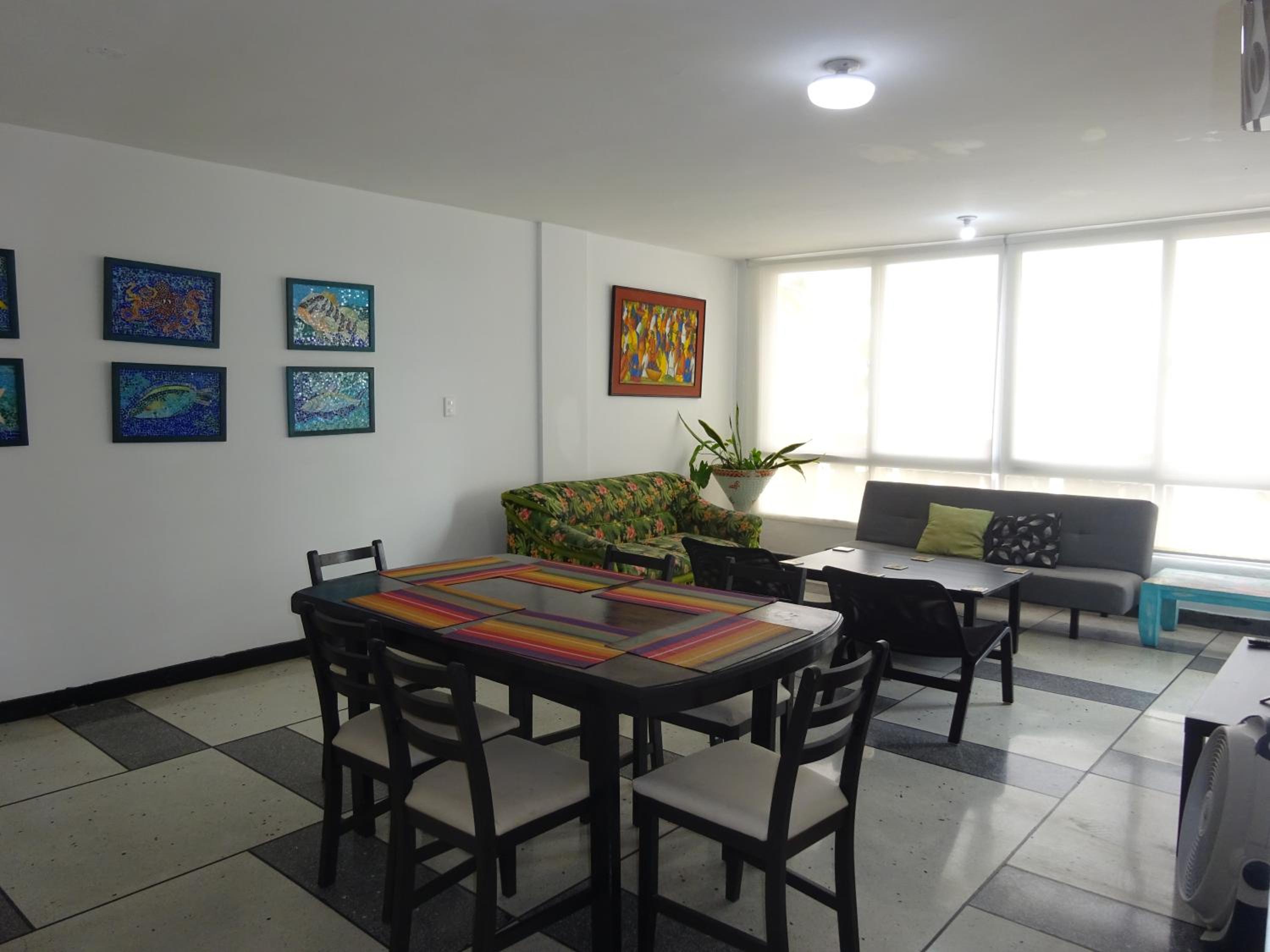 OUR Place 2