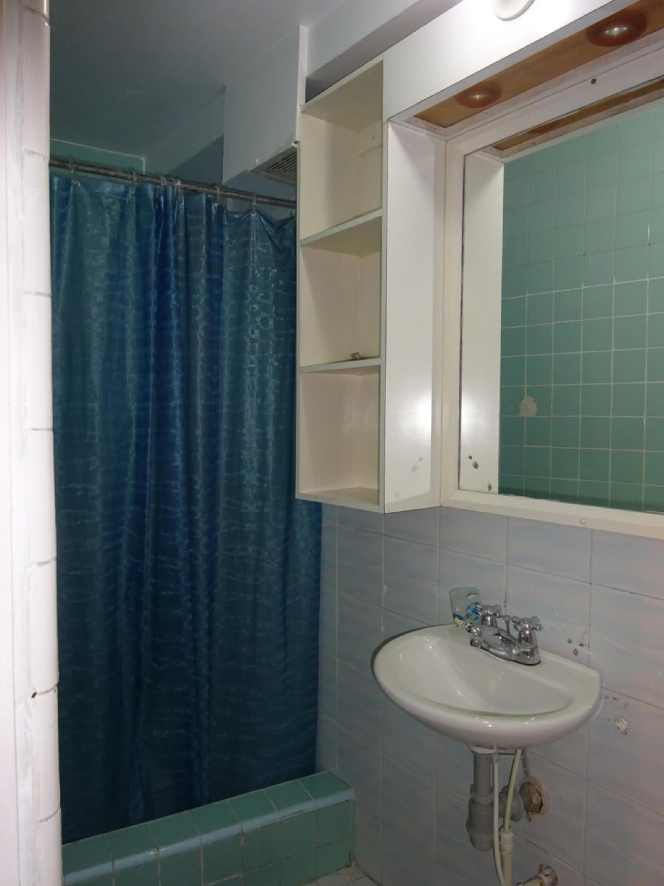 OUR Place 2