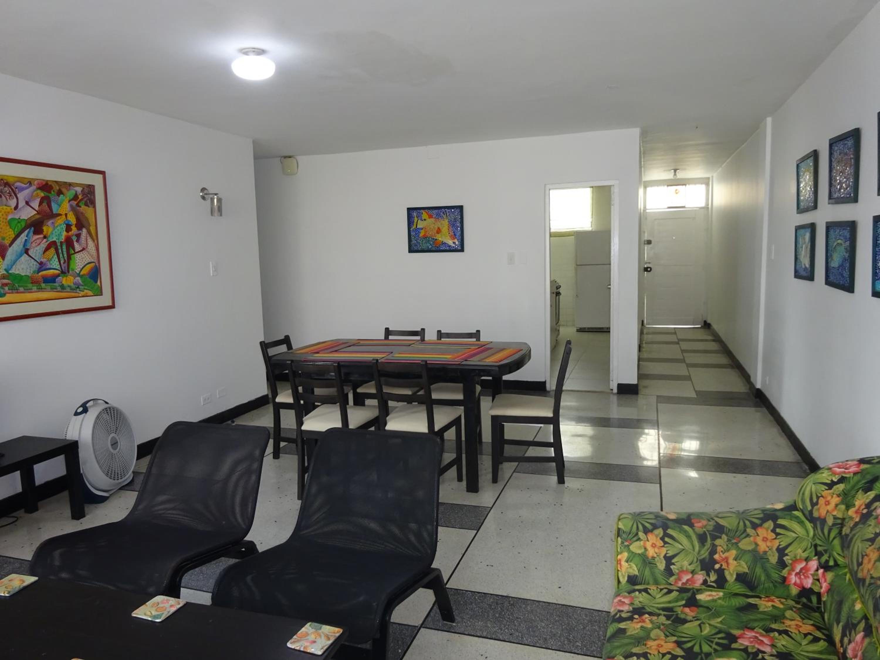 OUR Place 2