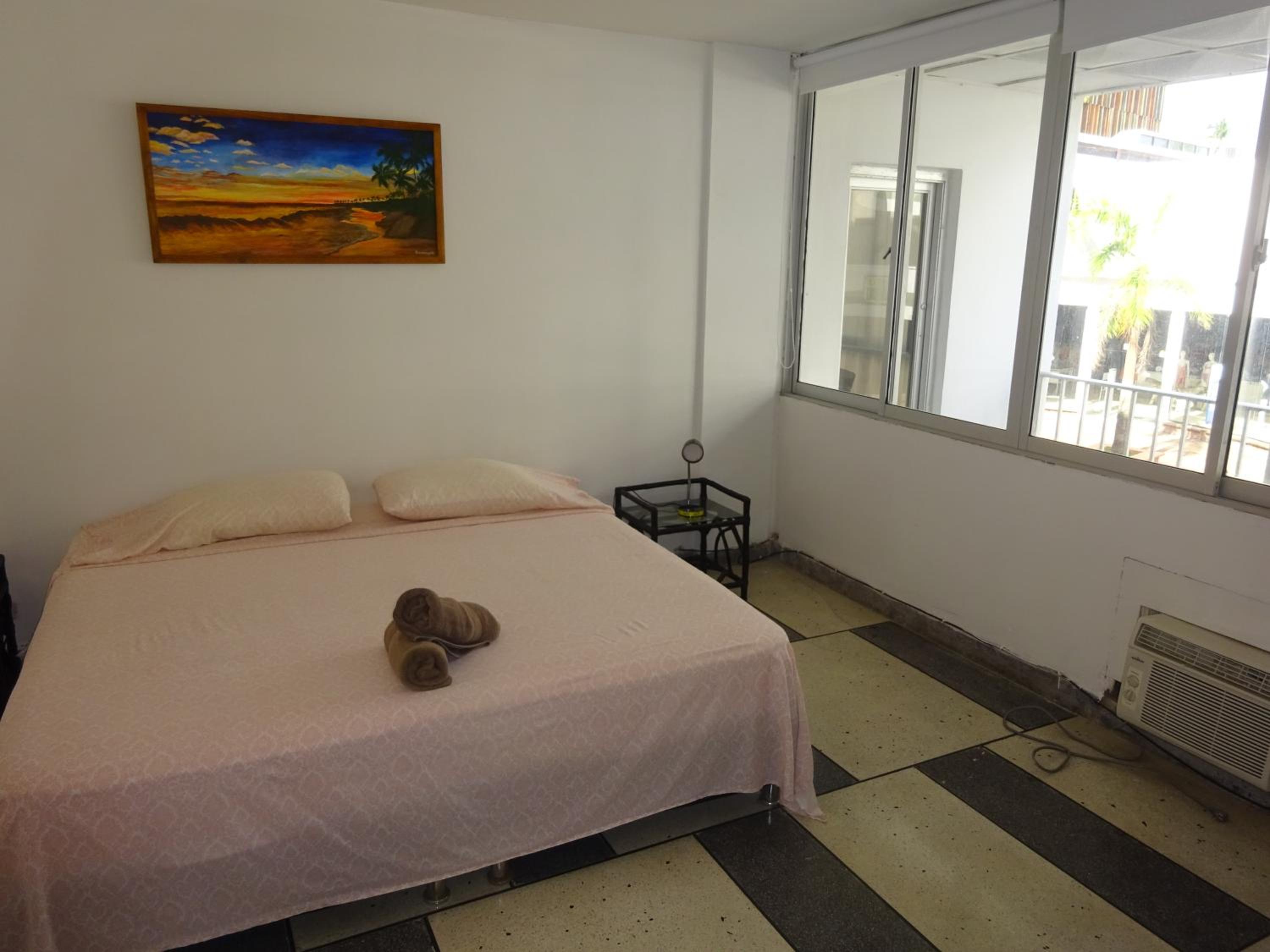 OUR Place 2