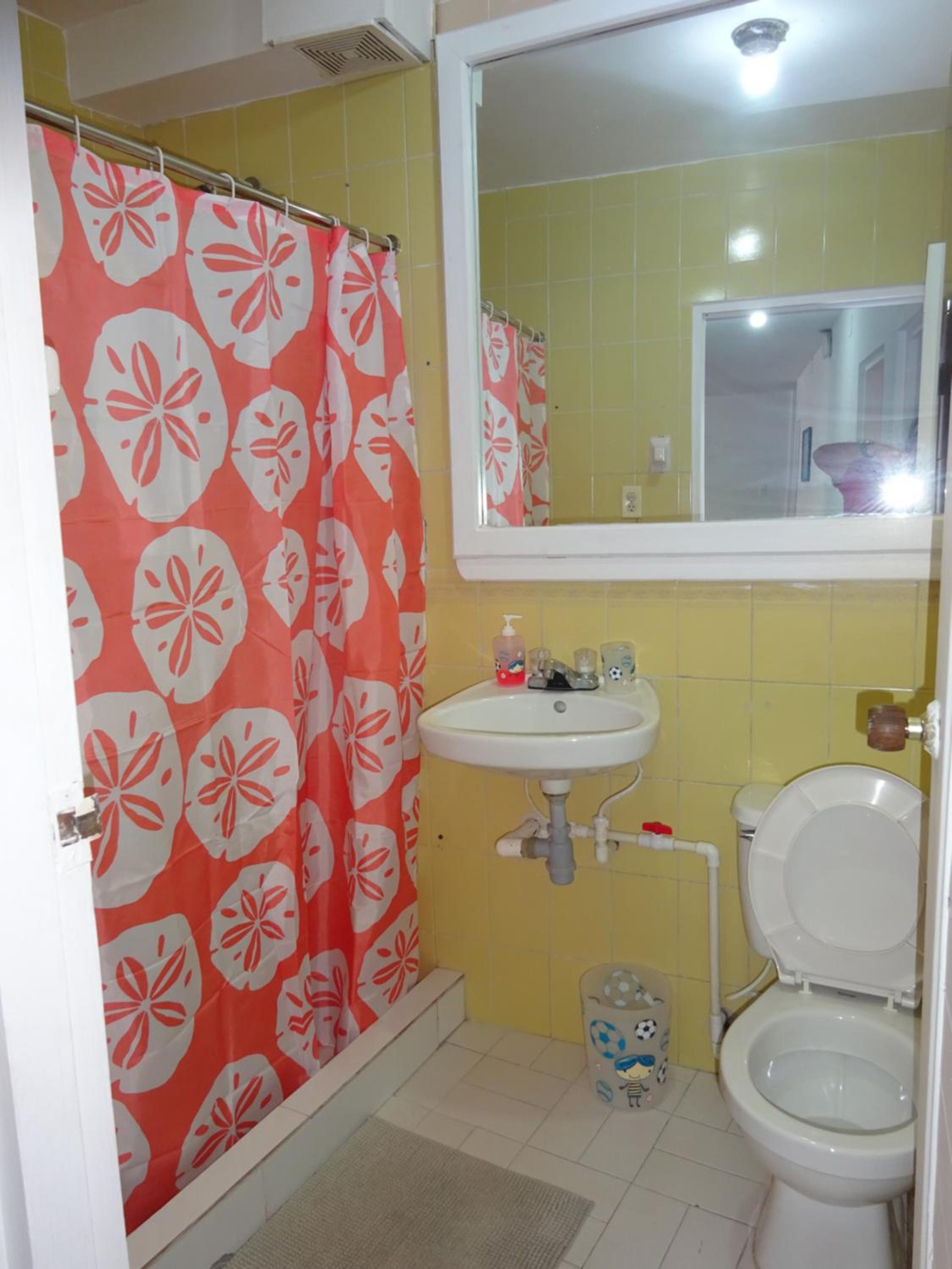 OUR Place 2
