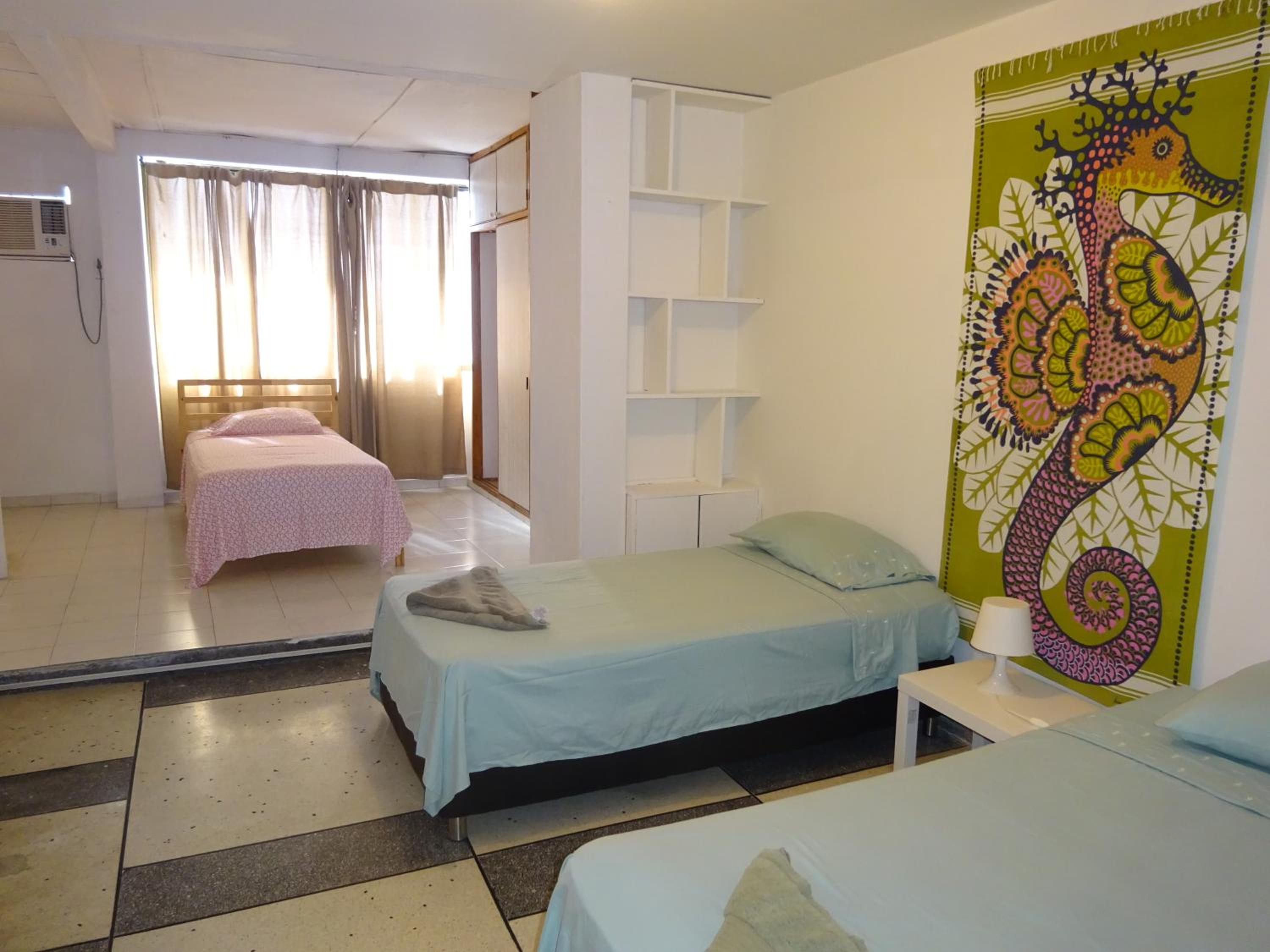 OUR Place 2