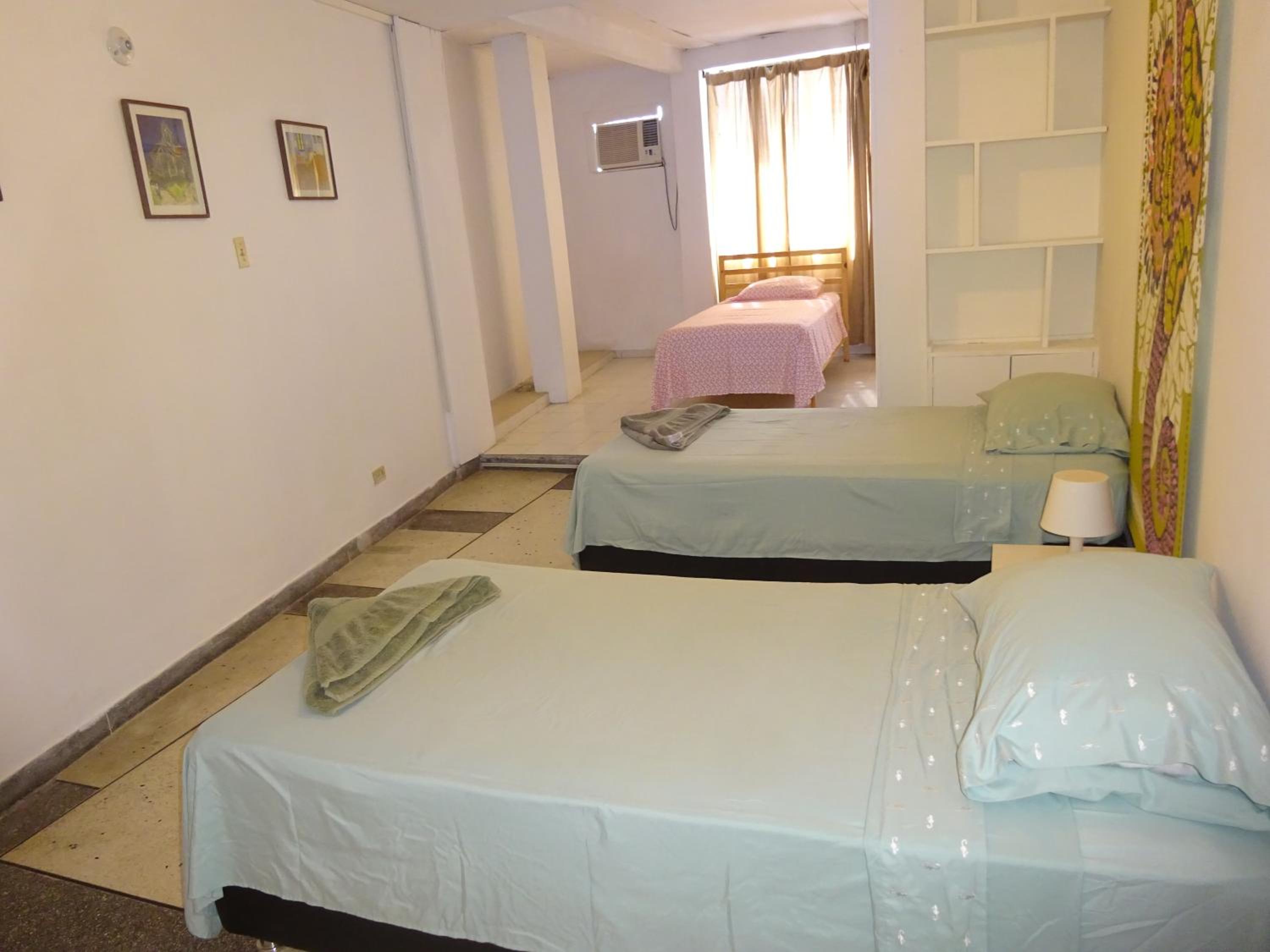 OUR Place 2