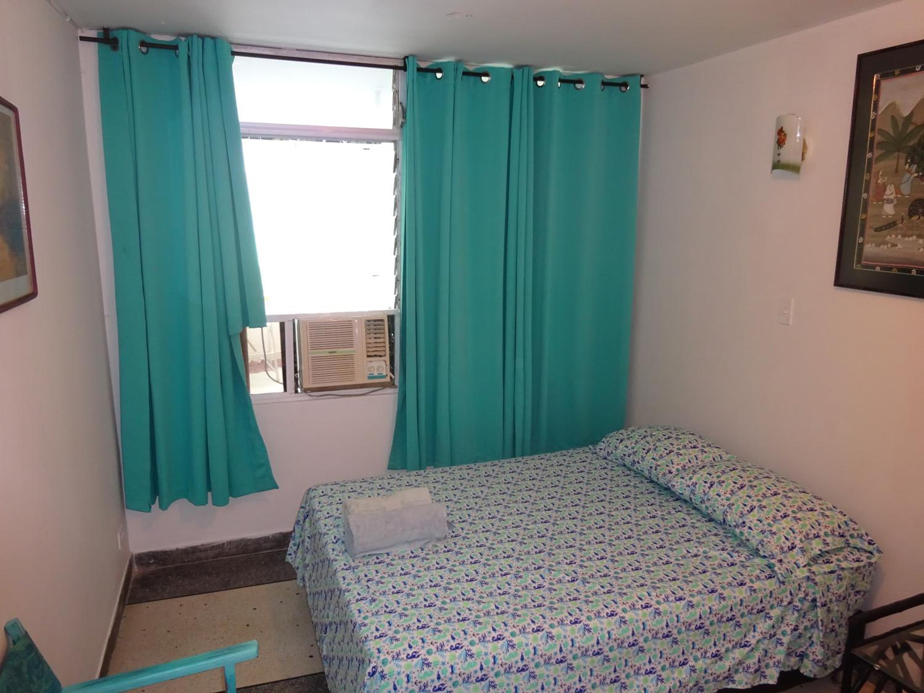 OUR Place 2