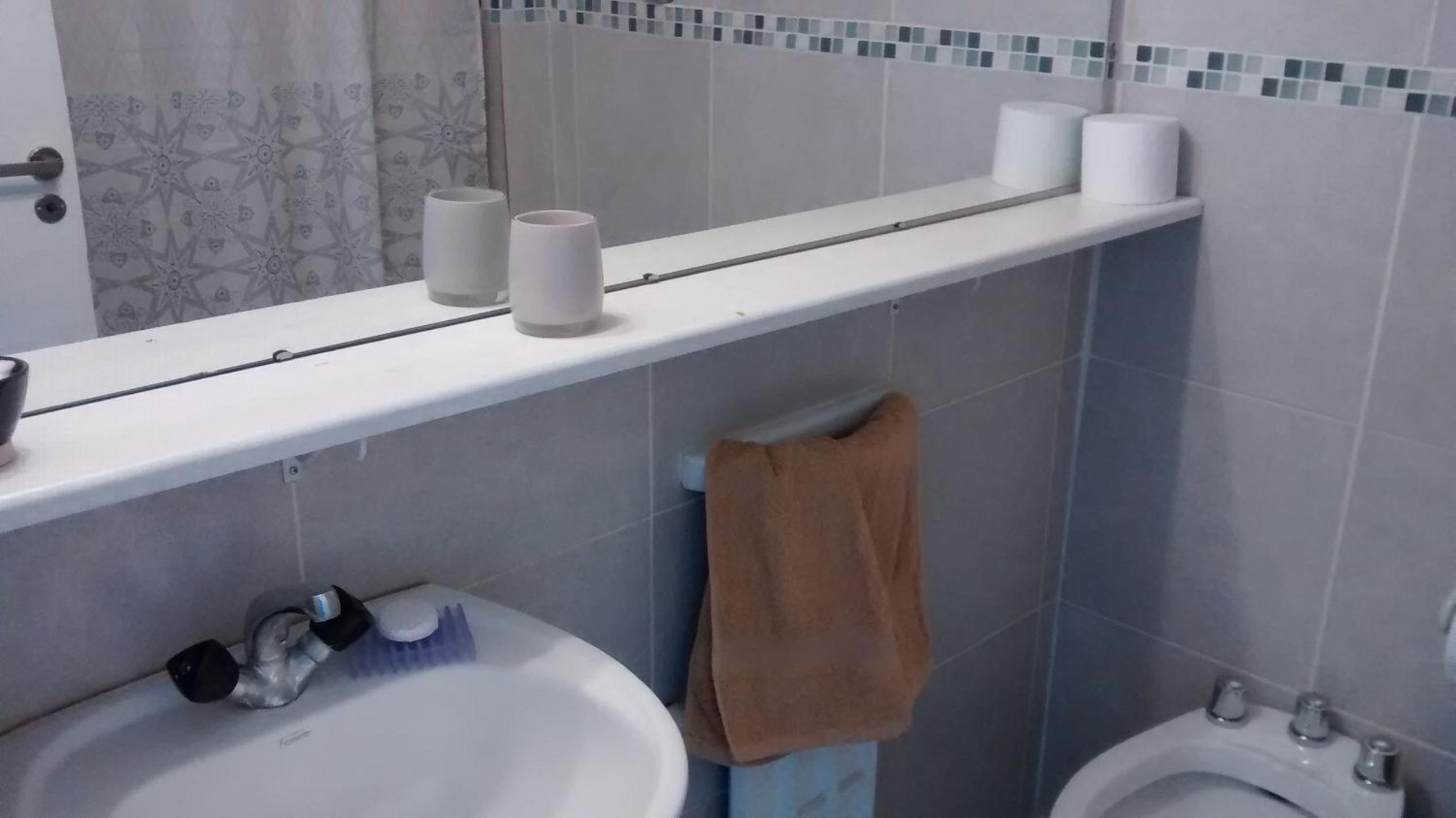 Apartamento Bariloche Center