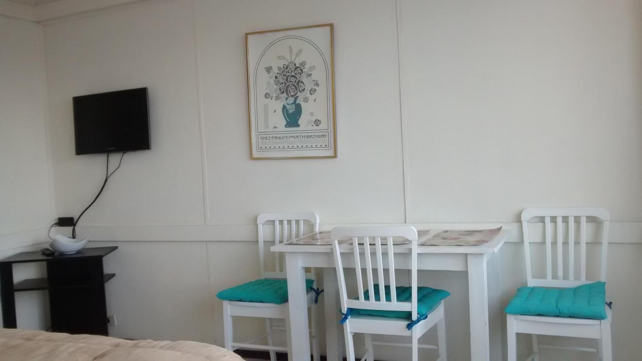 Apartamento Bariloche Center