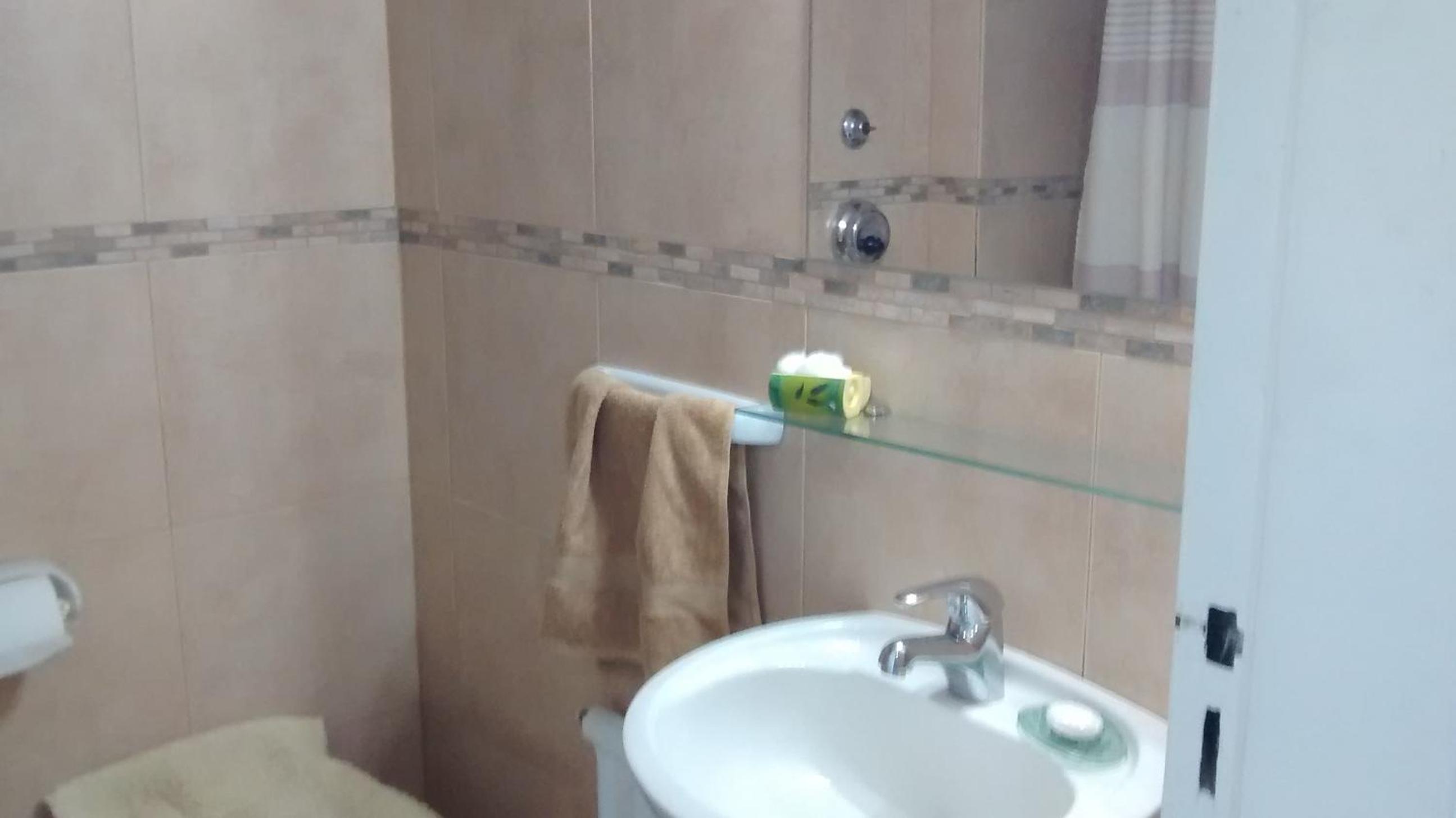 Apartamento Bariloche Center