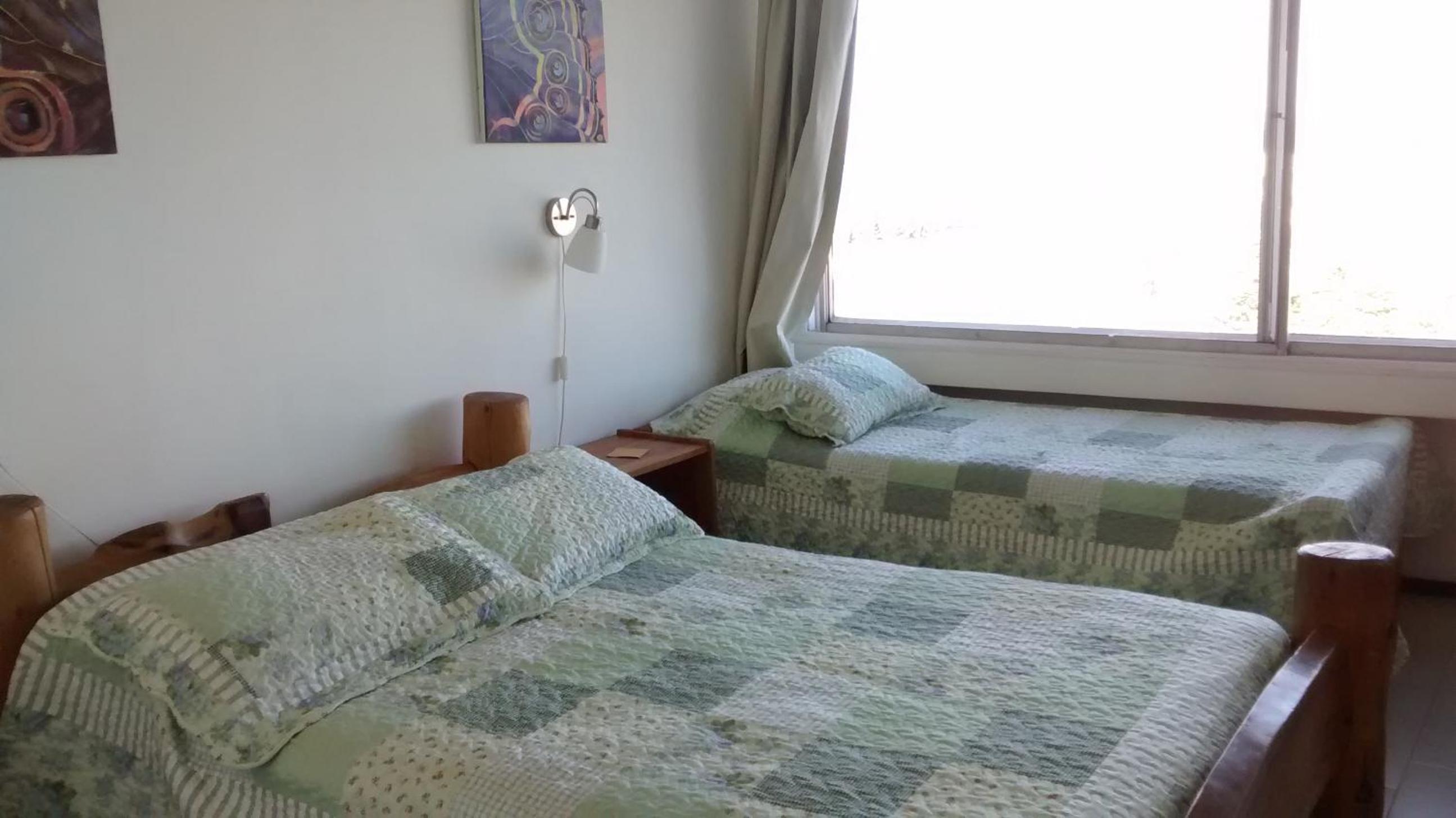 Apartamento Bariloche Center