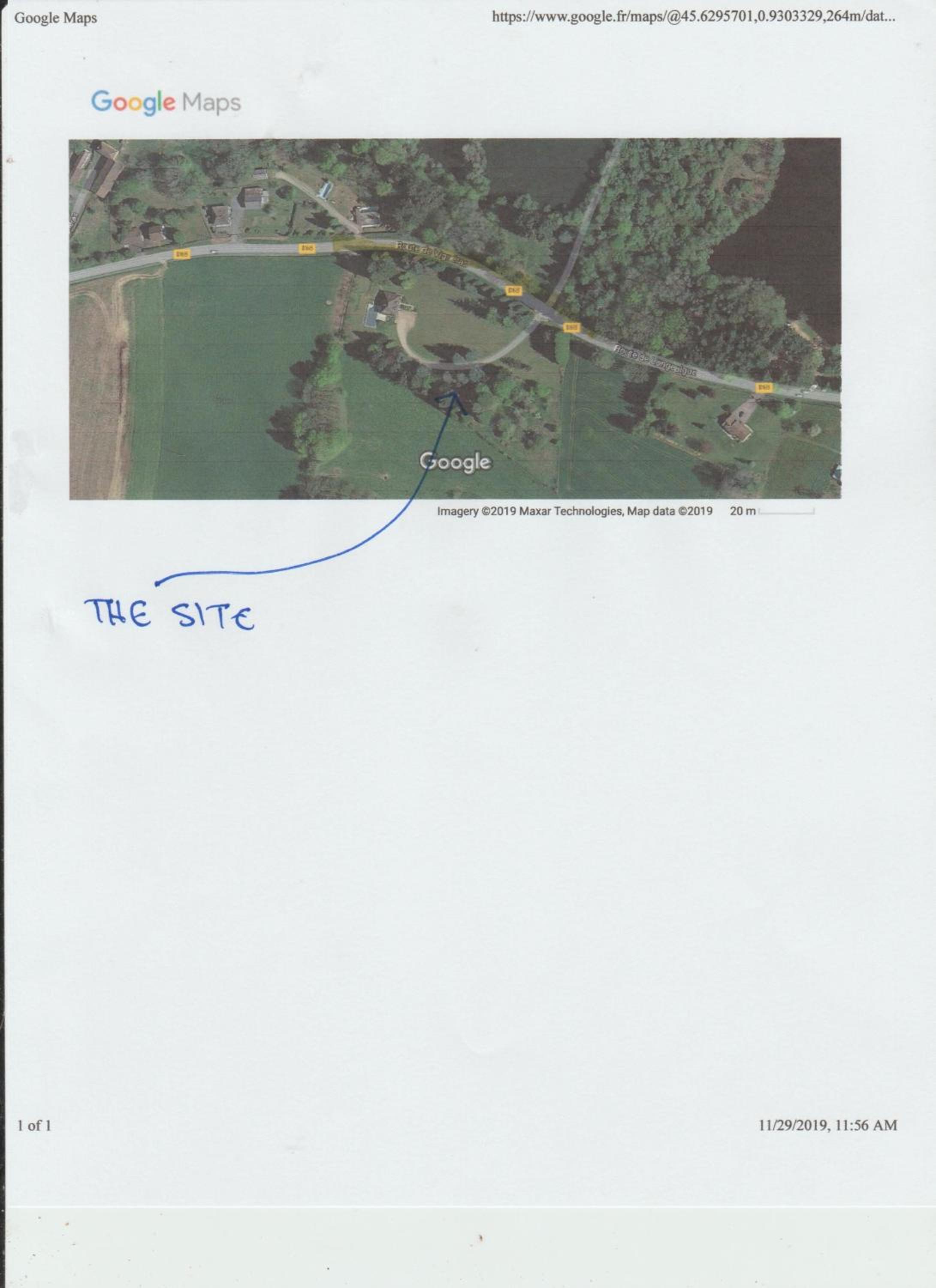 Photo 11