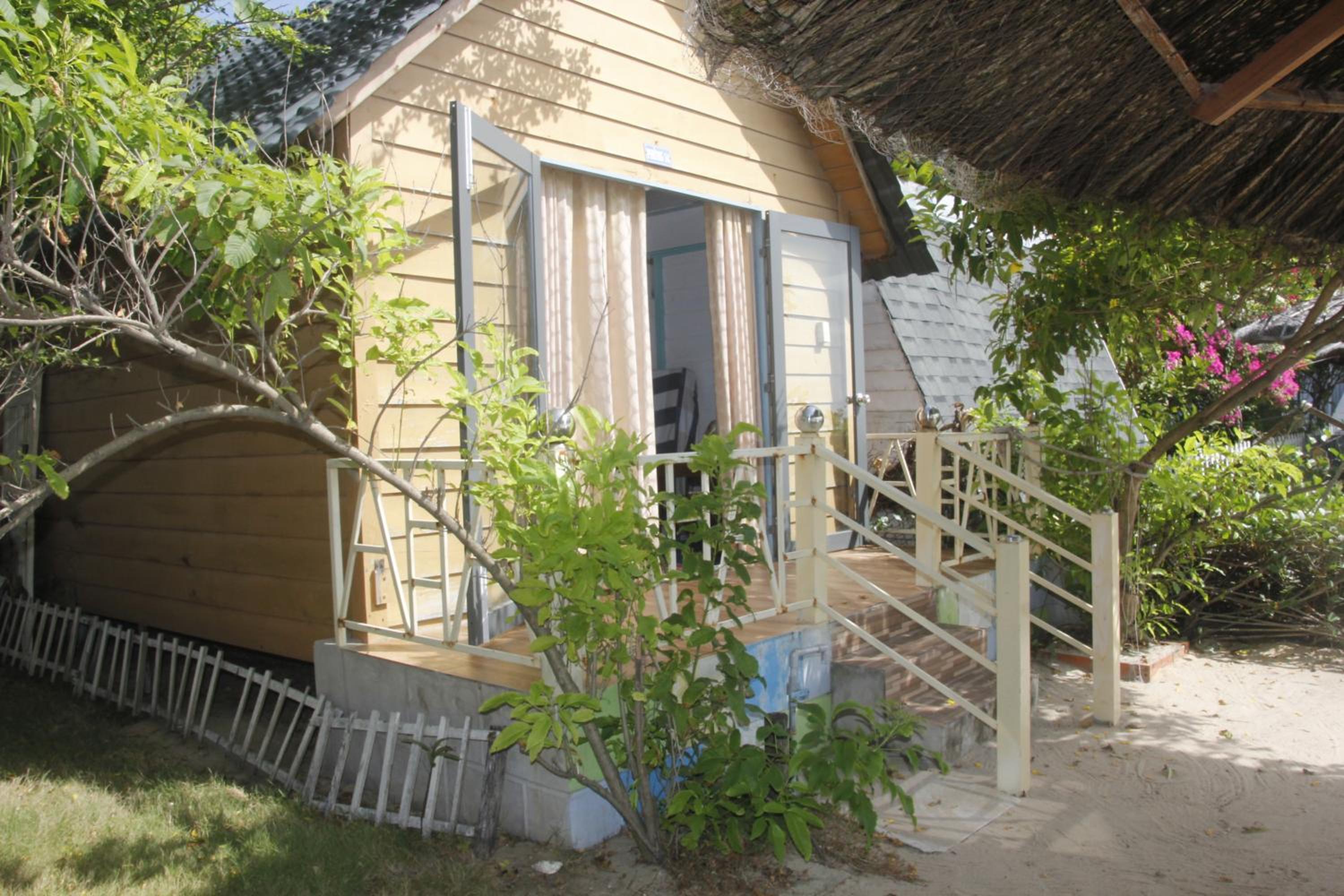 Photo 15