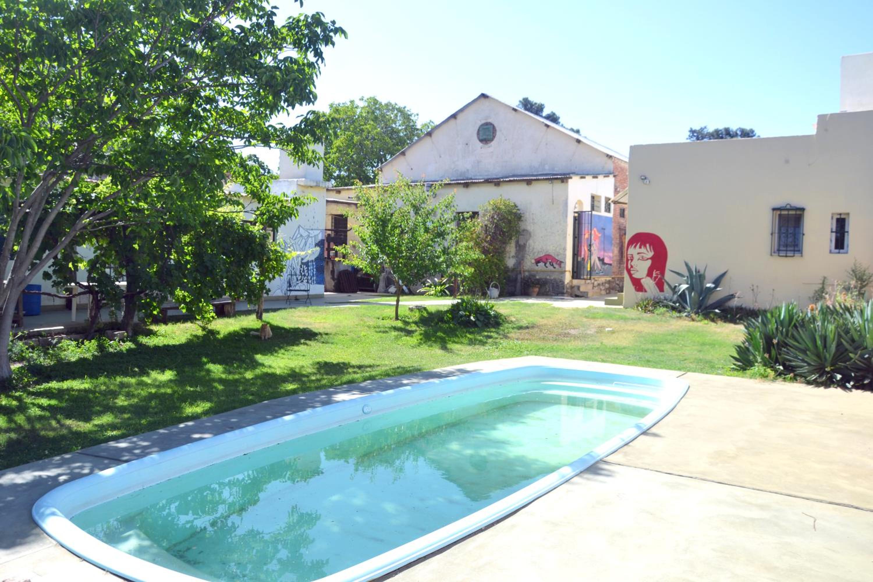 Hotel B&B Garden Atelier - Image 1