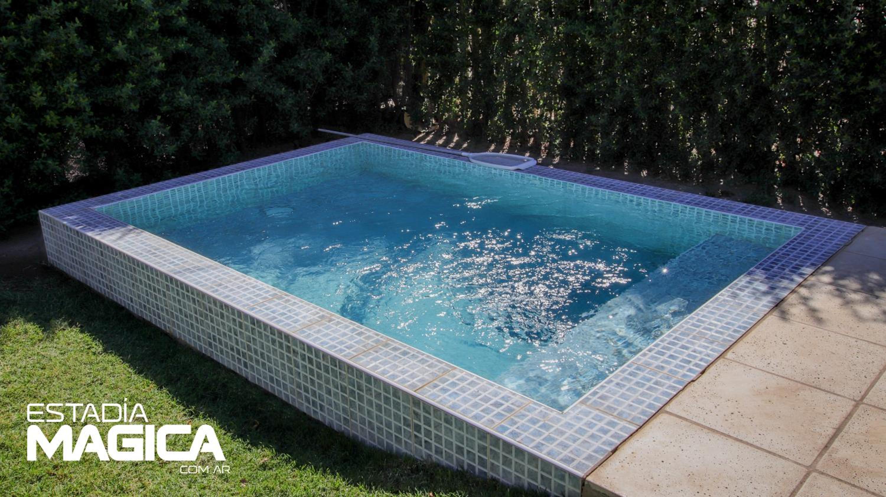 Quinta Mercedes