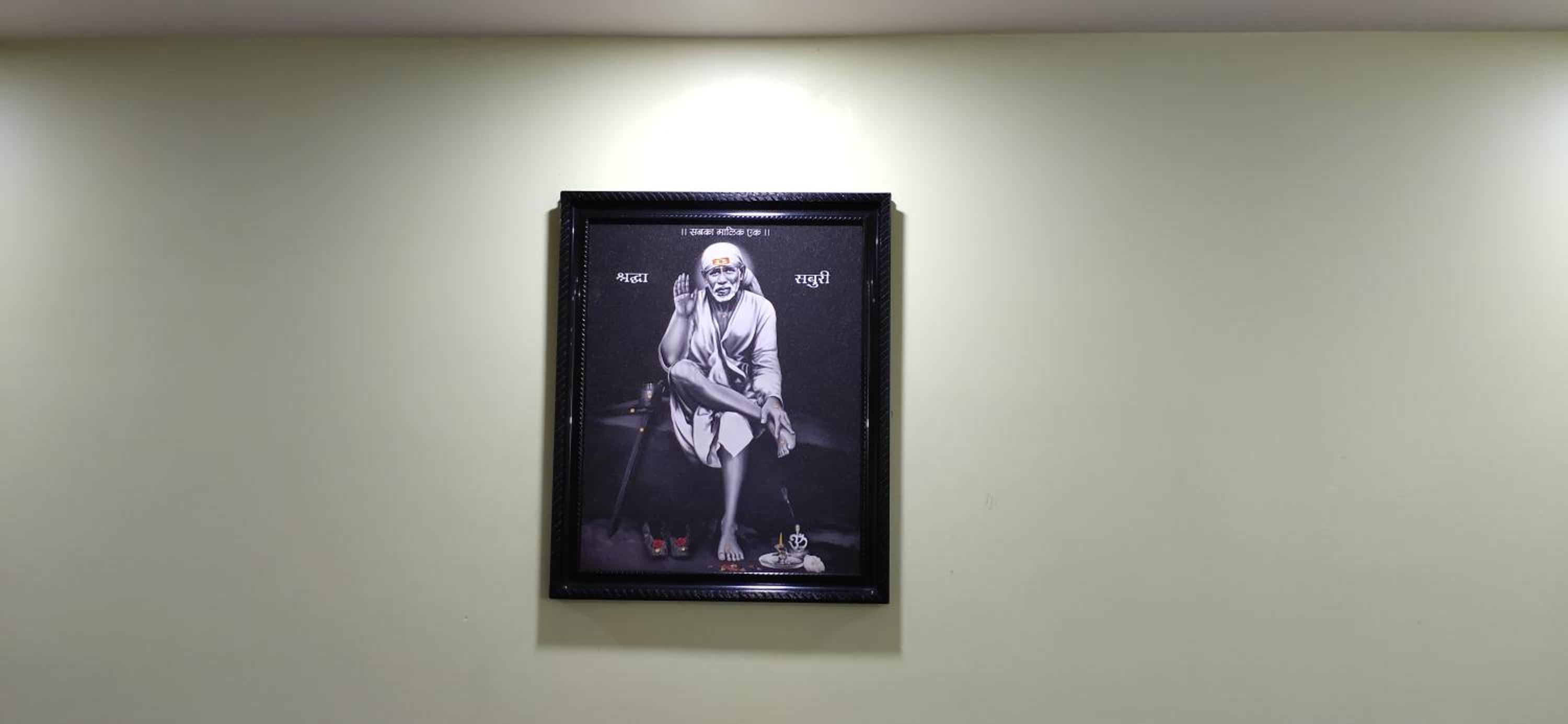 LN BEACH Homestay, photo 9