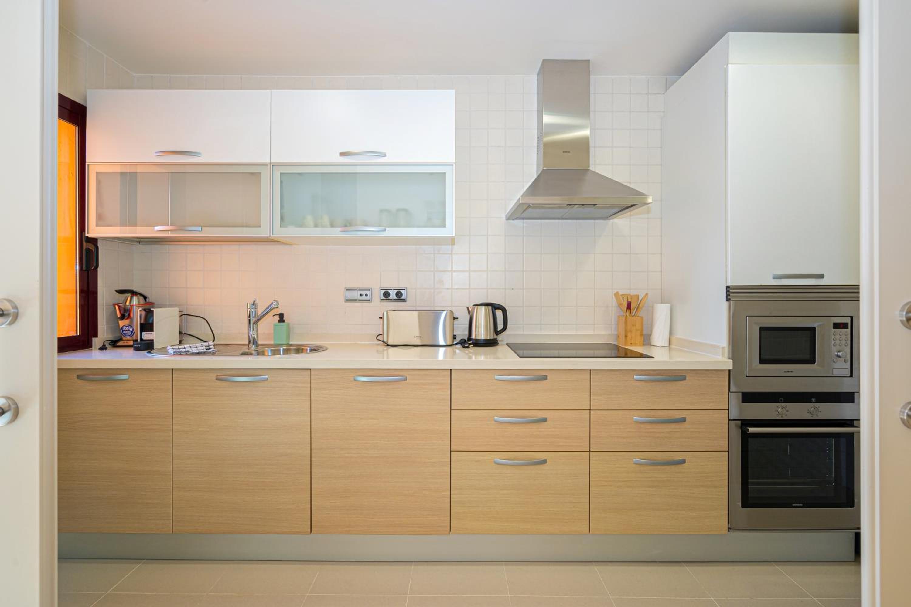 Photo 63