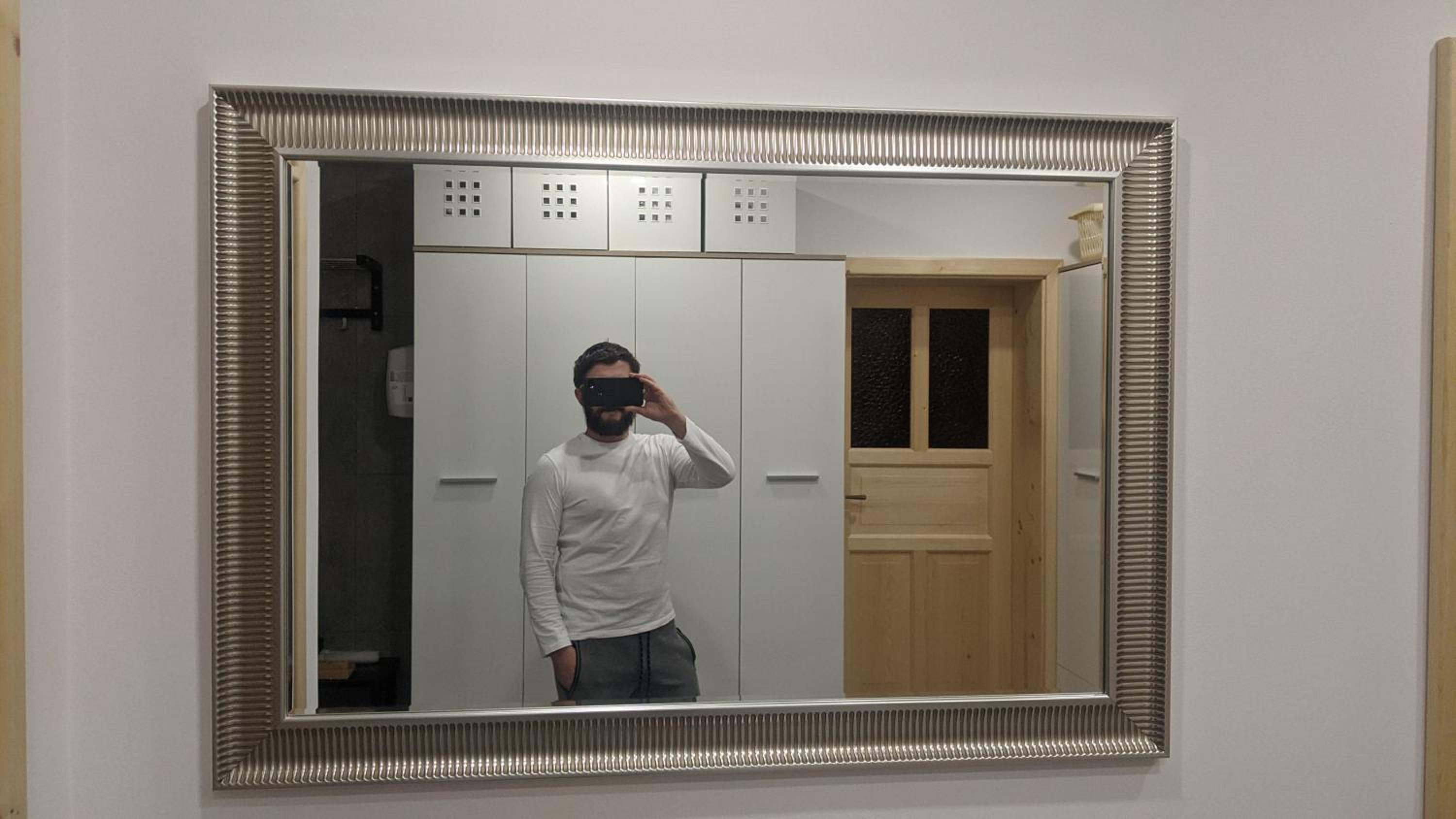 Apartman692