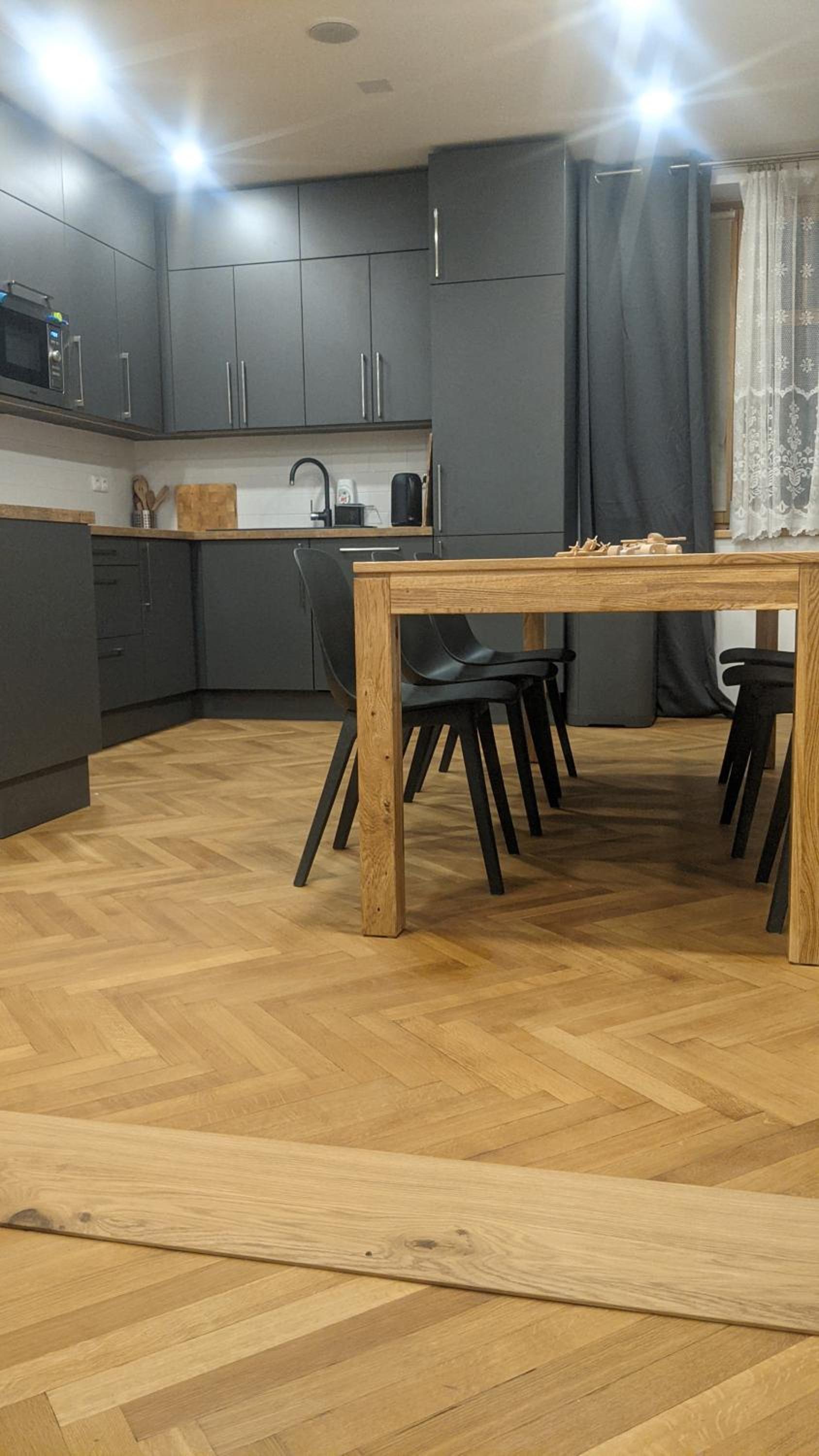 Apartman692