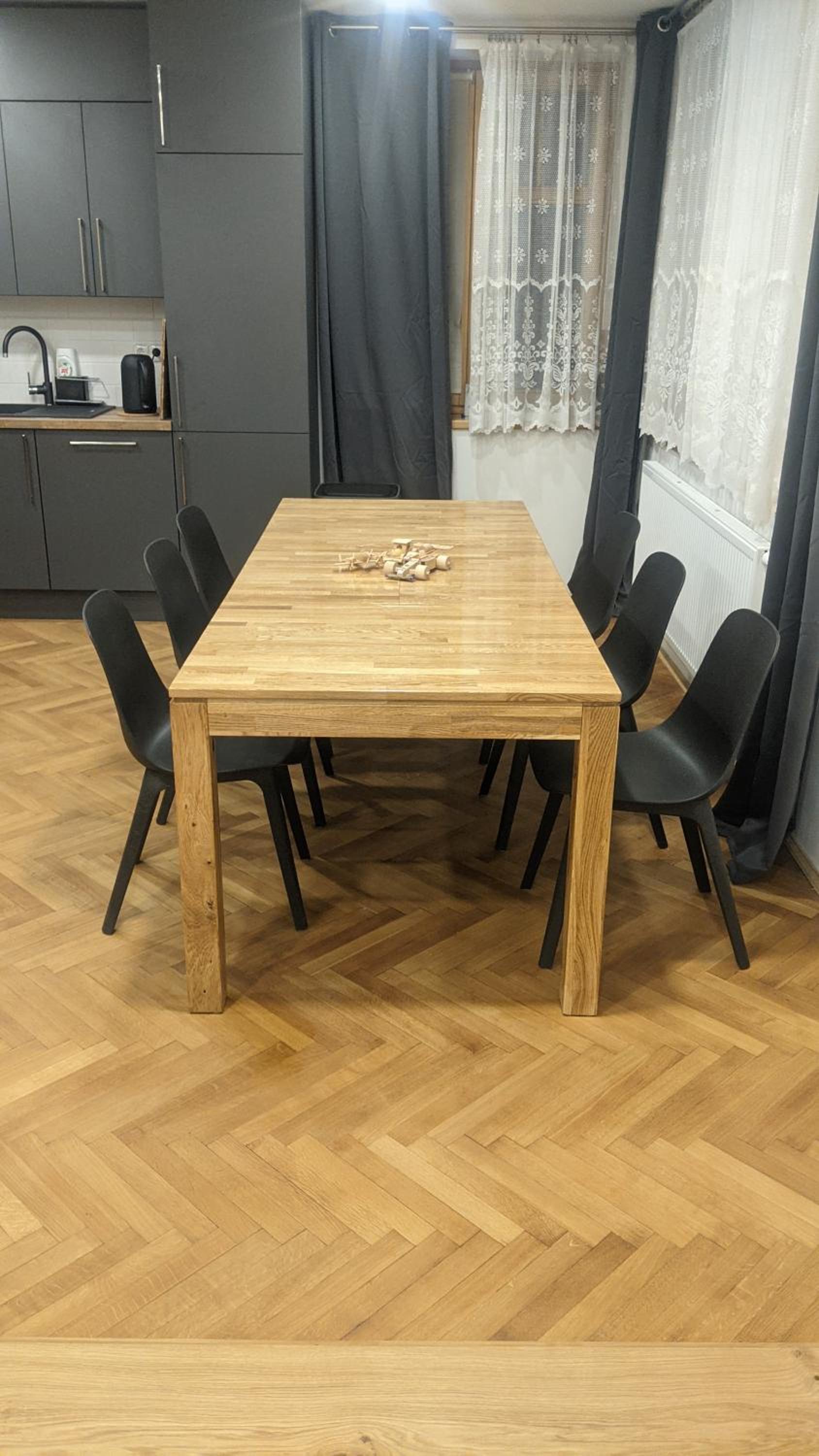 Apartman692